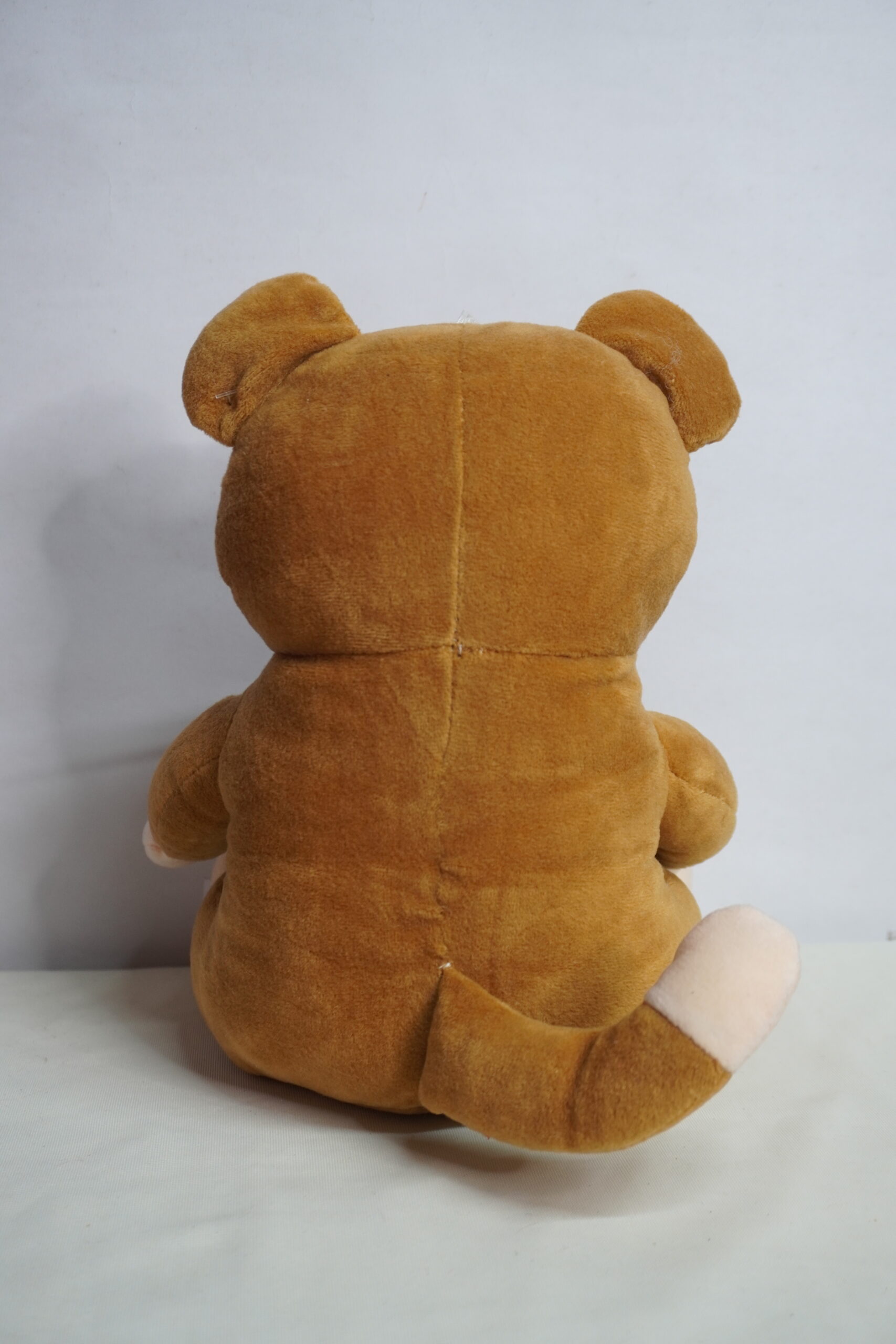 Raju Monkey - Image 4