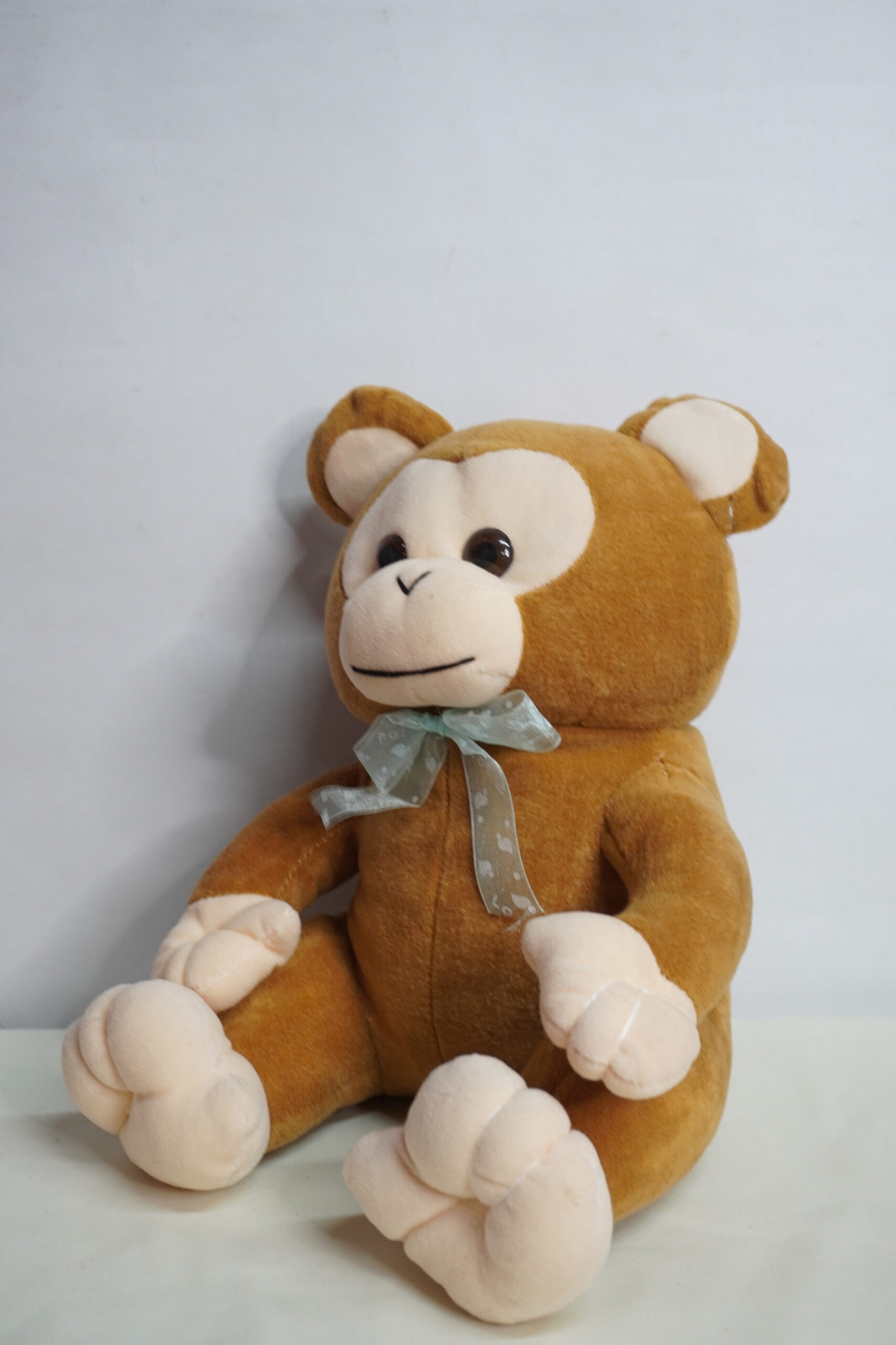 Raju Monkey - Image 5