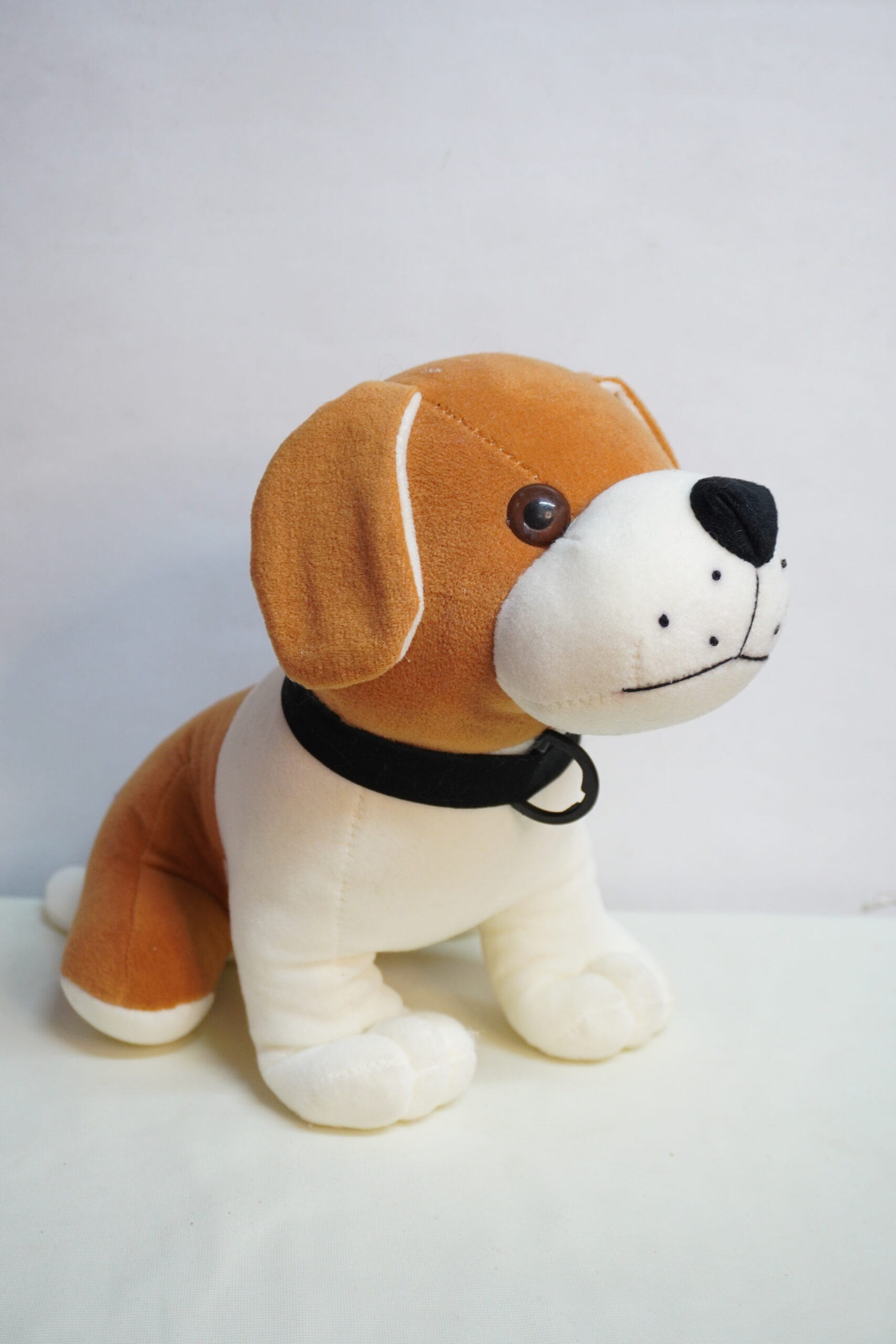 Brown Dog - Image 2