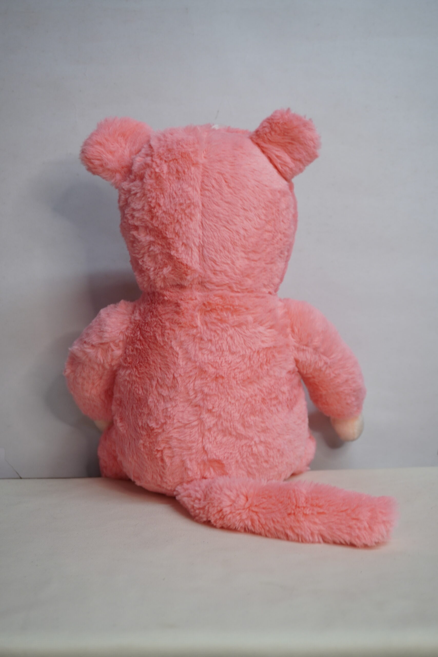 Gonzo Monkey - Image 3