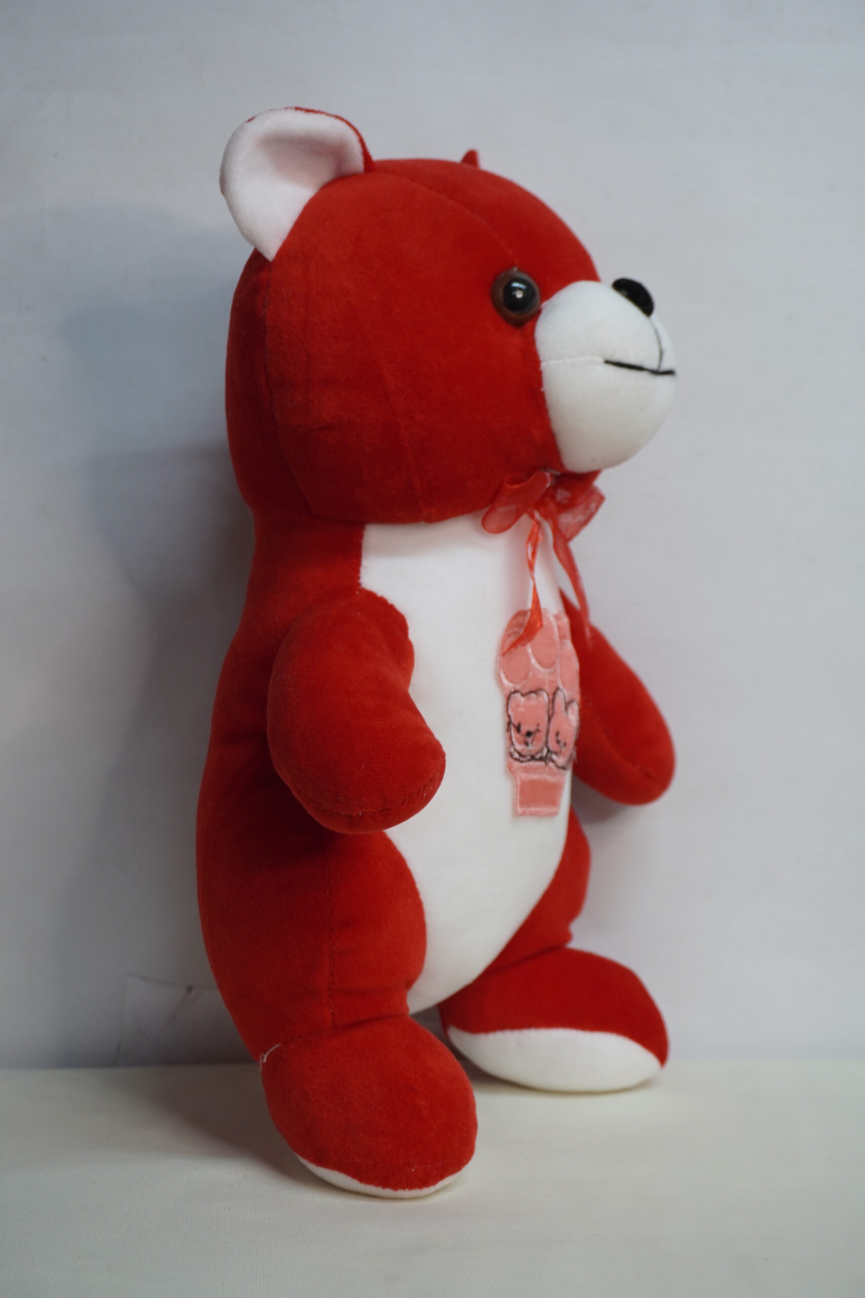 Balu Bear - Image 3