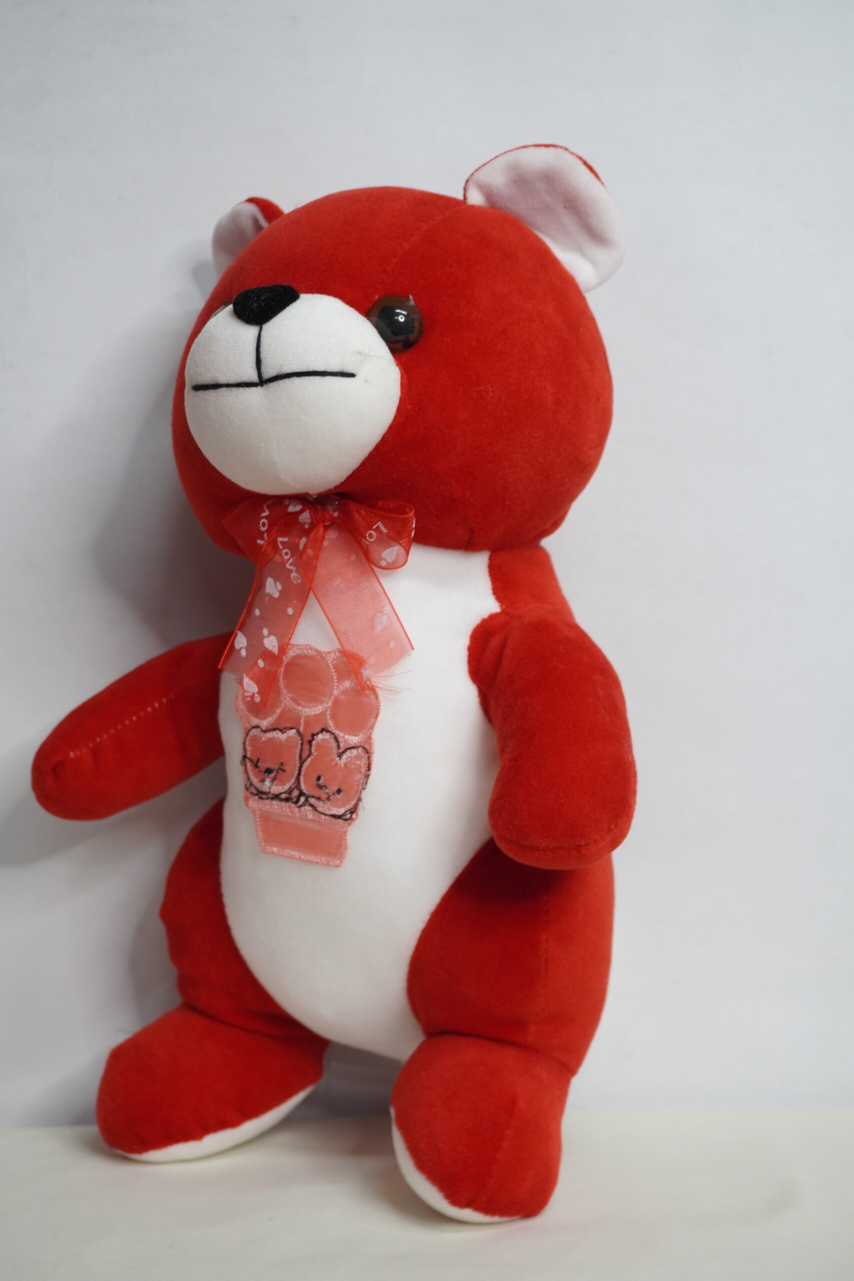 Balu Bear - Image 4