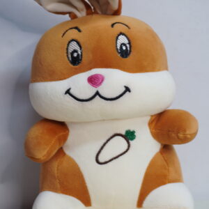 Spendex Rabbit