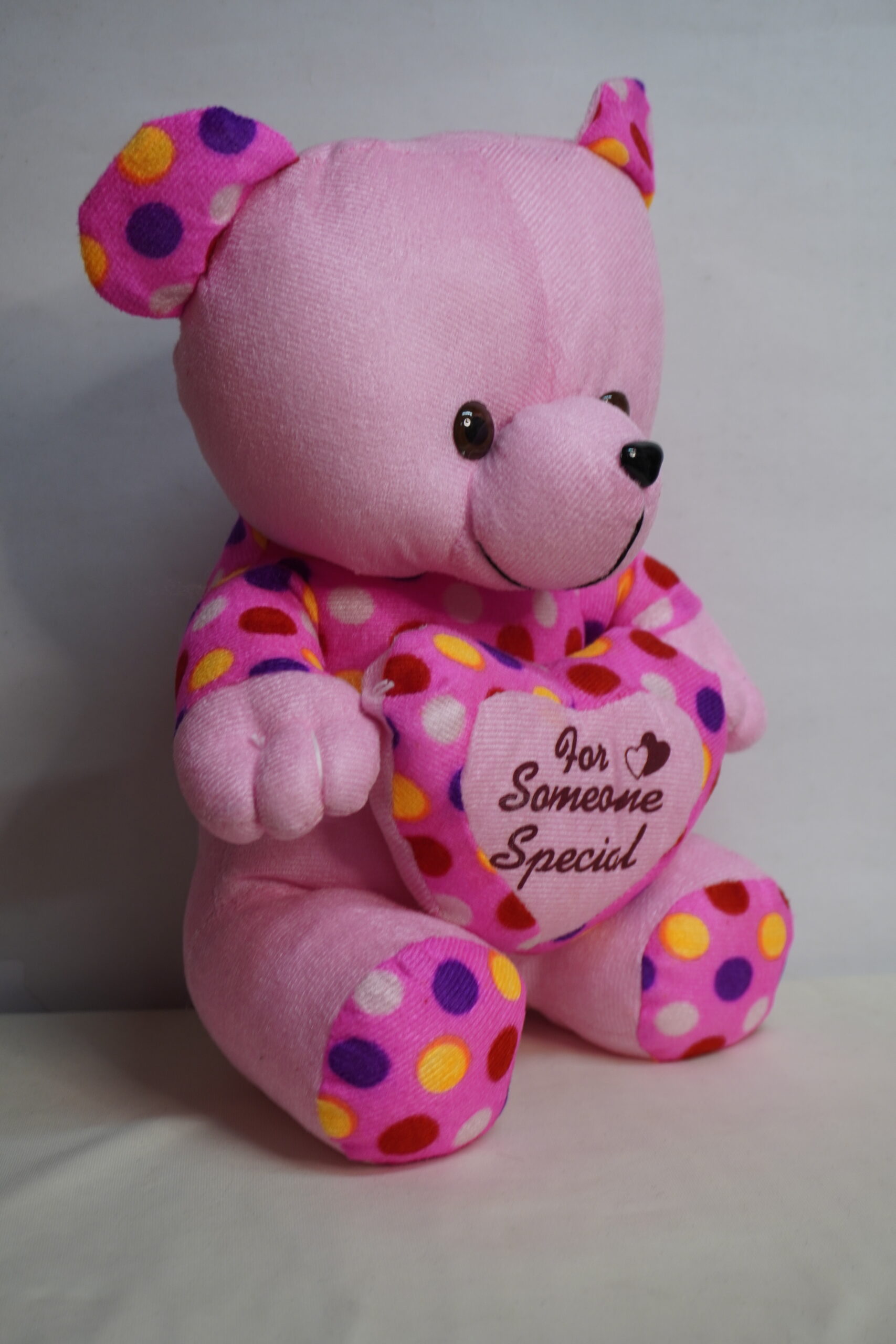 Lovely Bear - Image 3