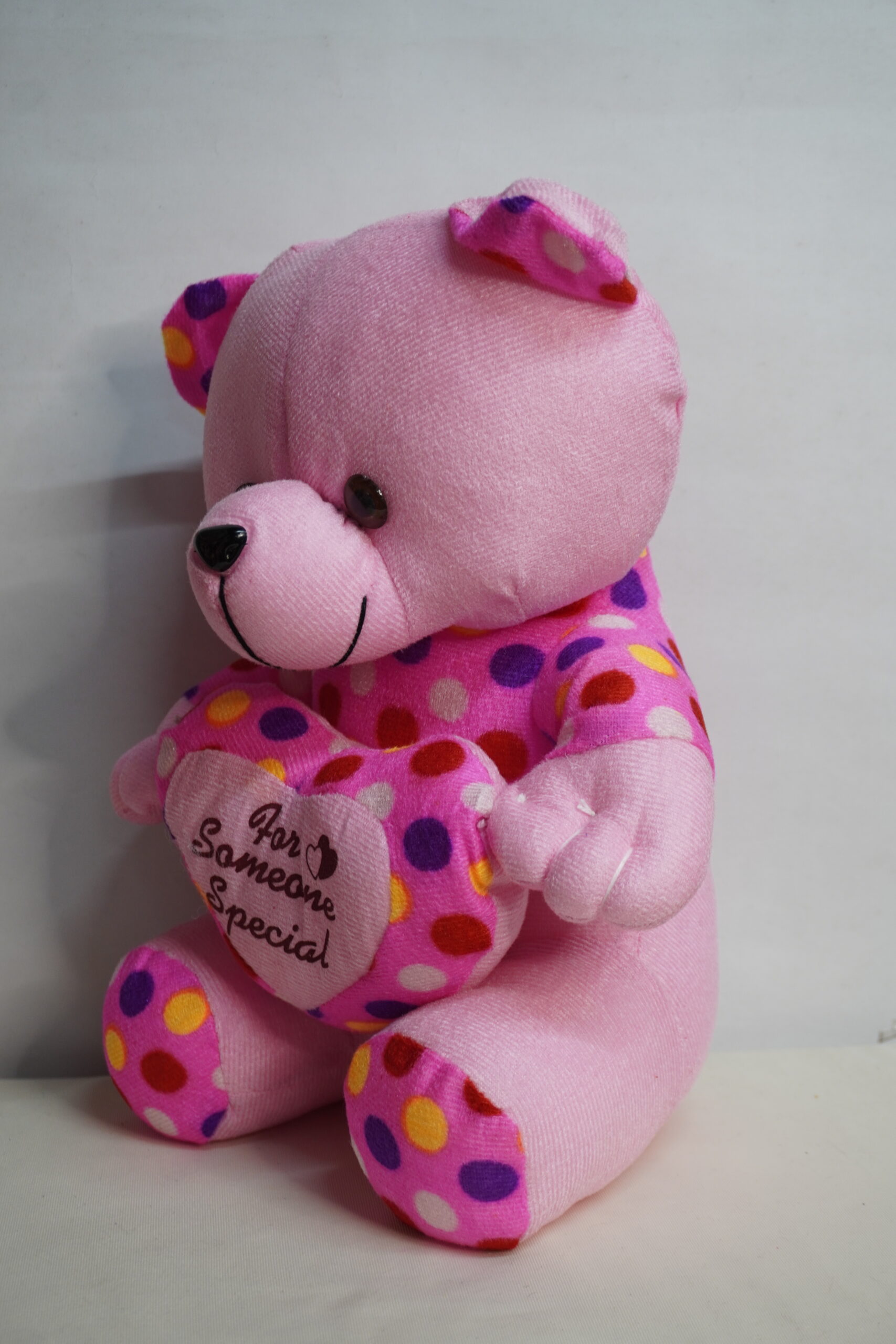 Lovely Bear - Image 4