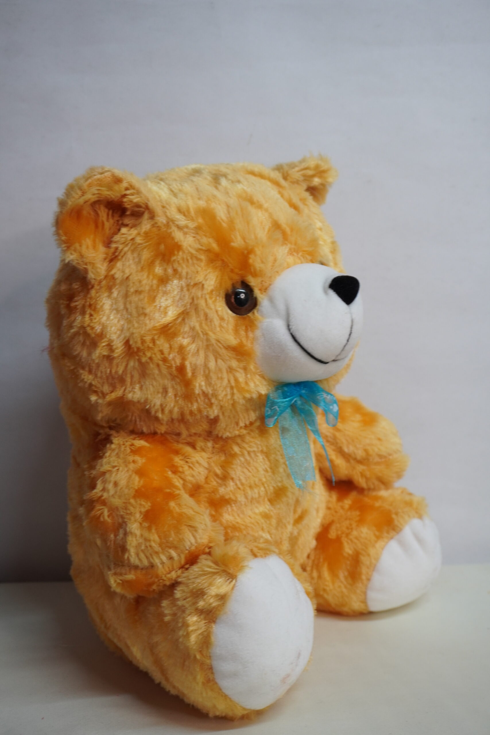 UV Teddy - Image 3