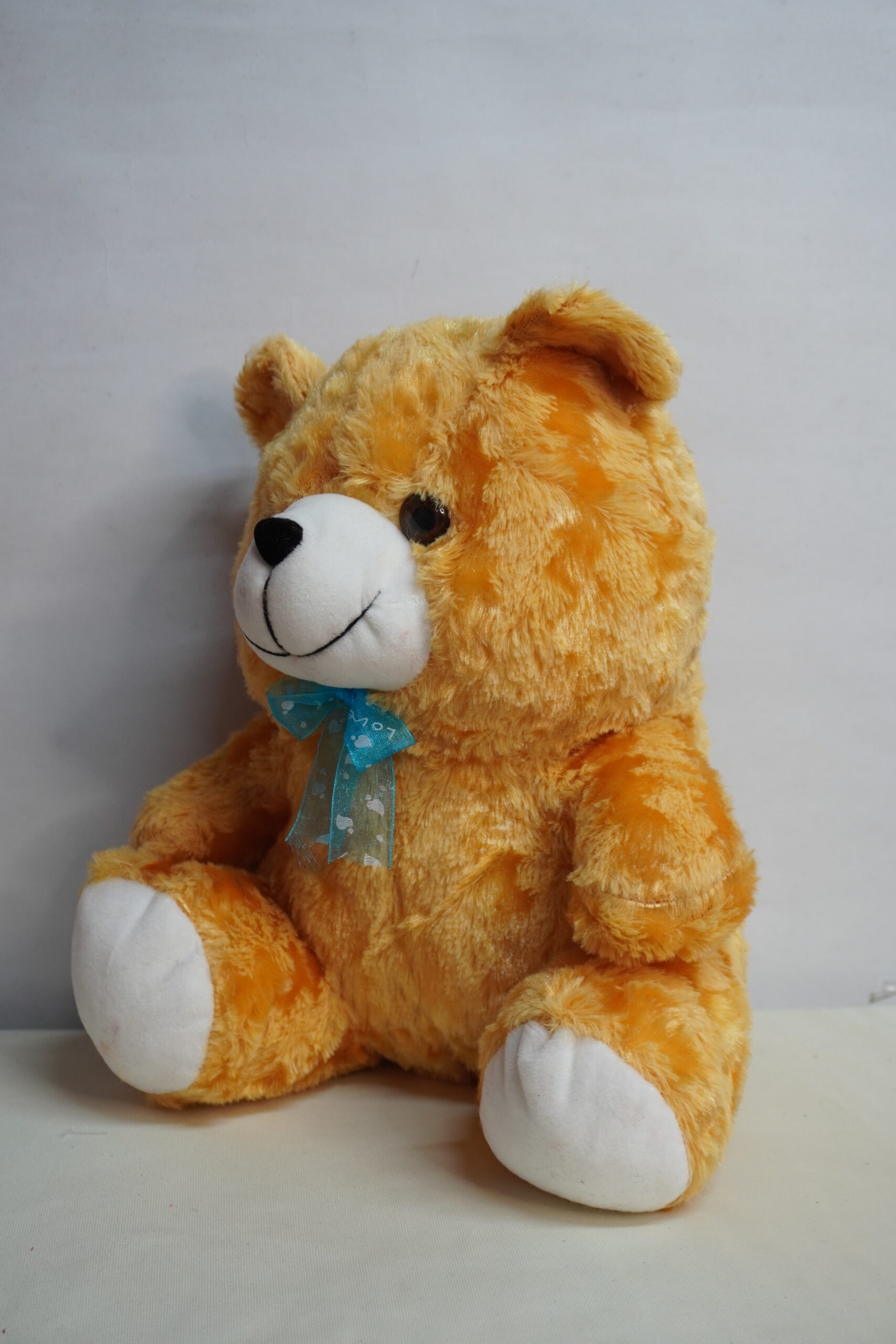 UV Teddy - Image 4