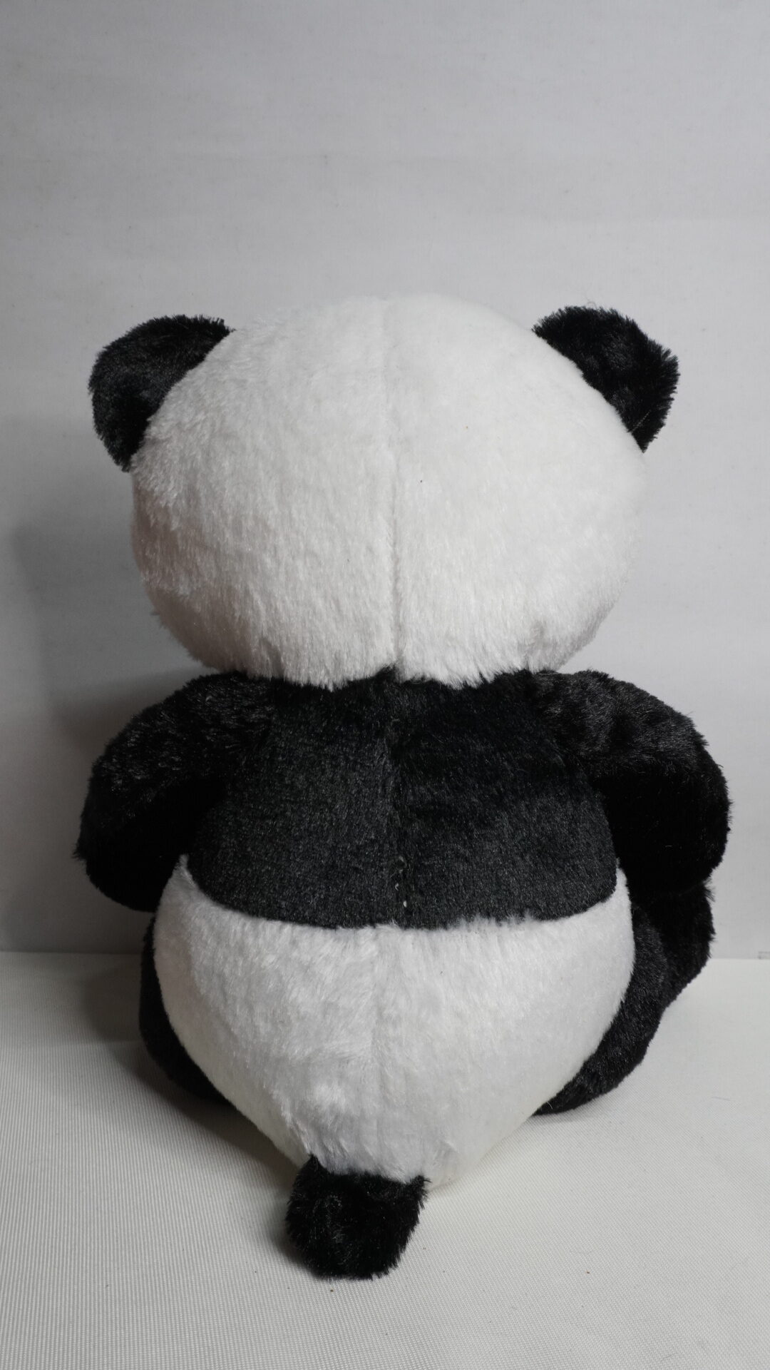 Fur Panda - Image 5