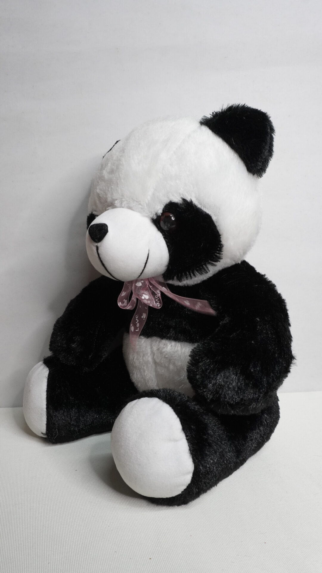 Fur Panda - Image 4
