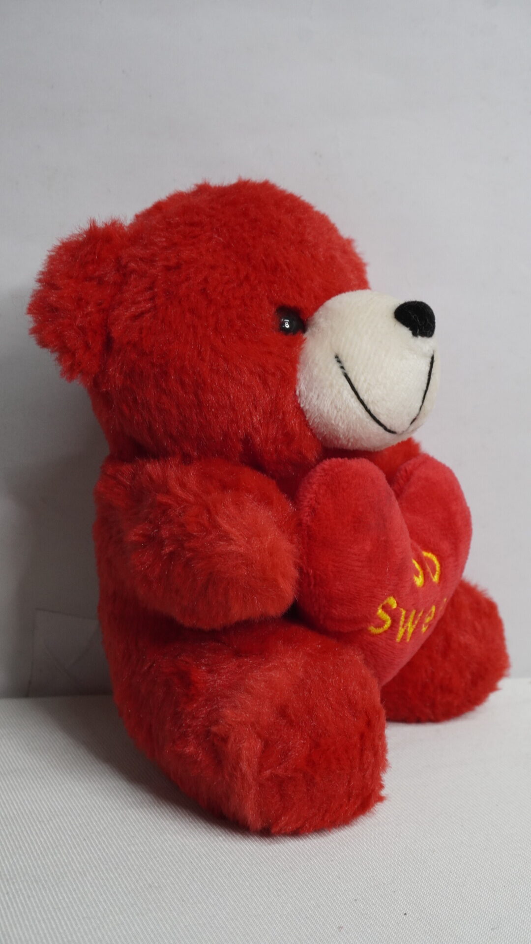 Honey Bear - Image 4