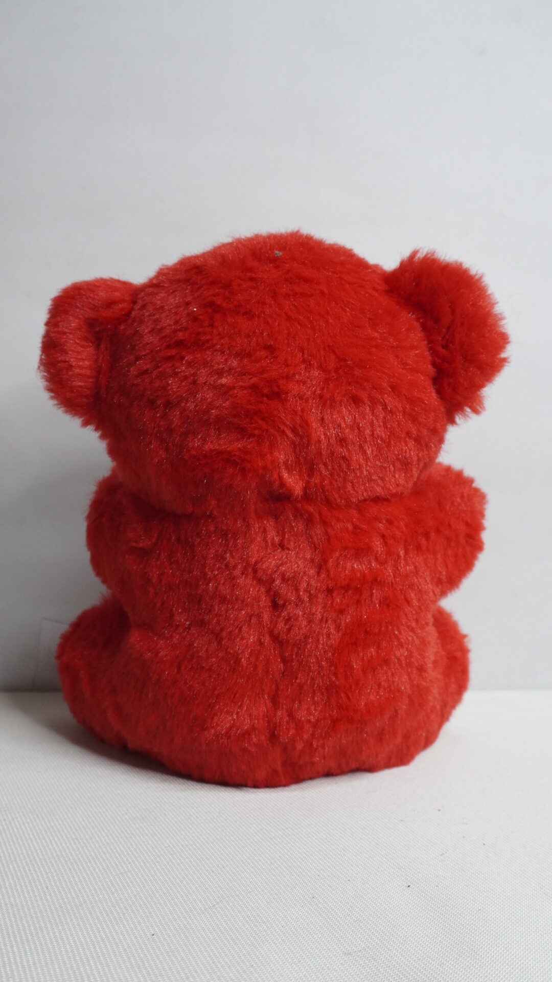 Honey Bear - Image 5