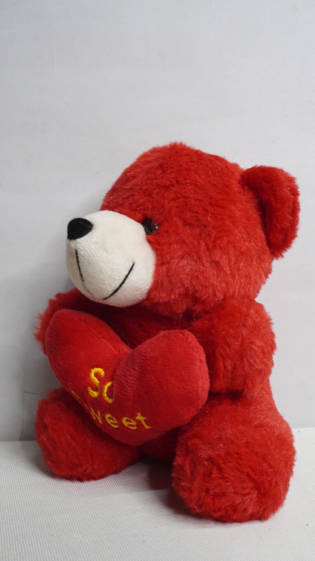 Honey Bear - Image 3