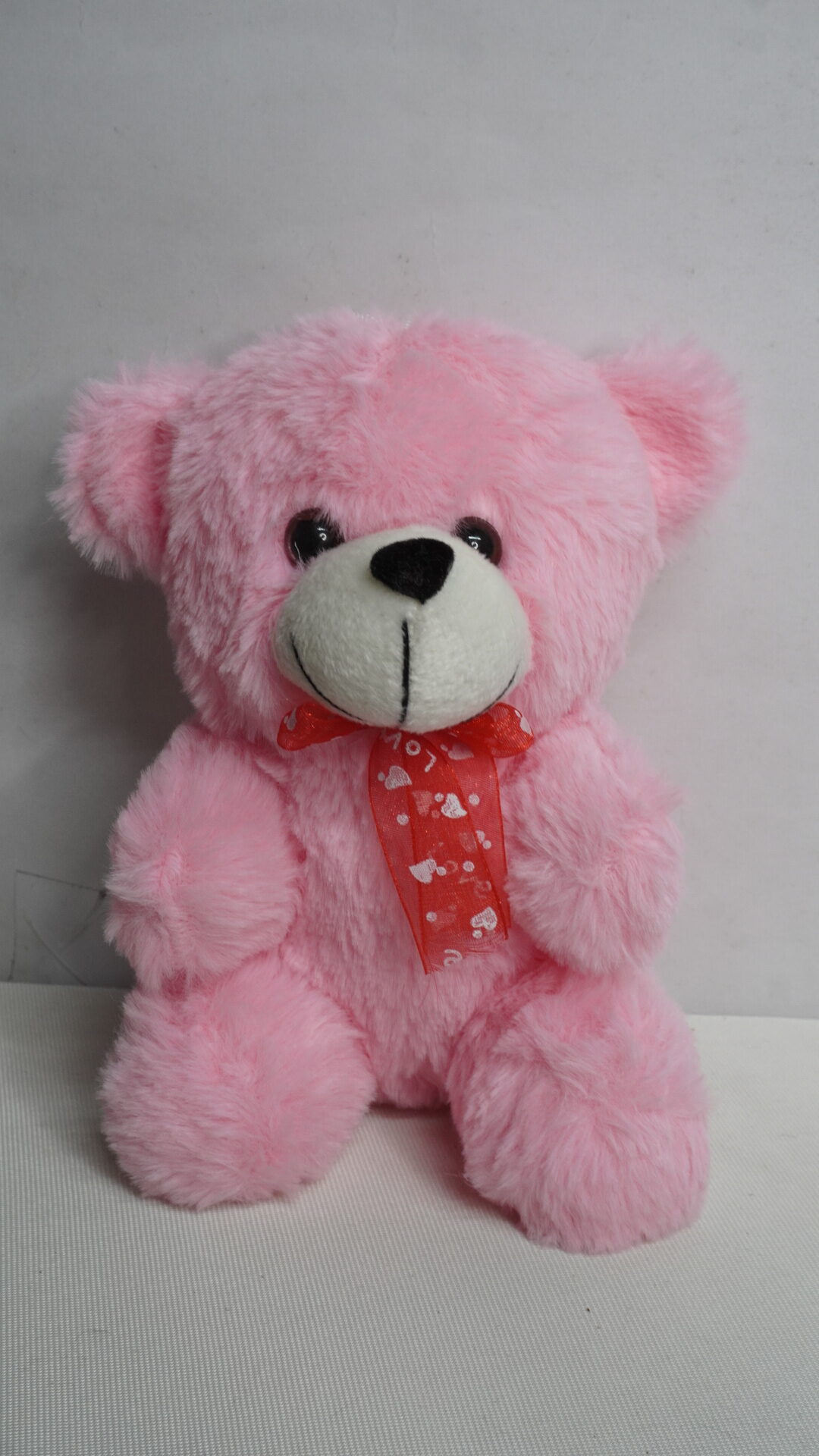 Opal Bear