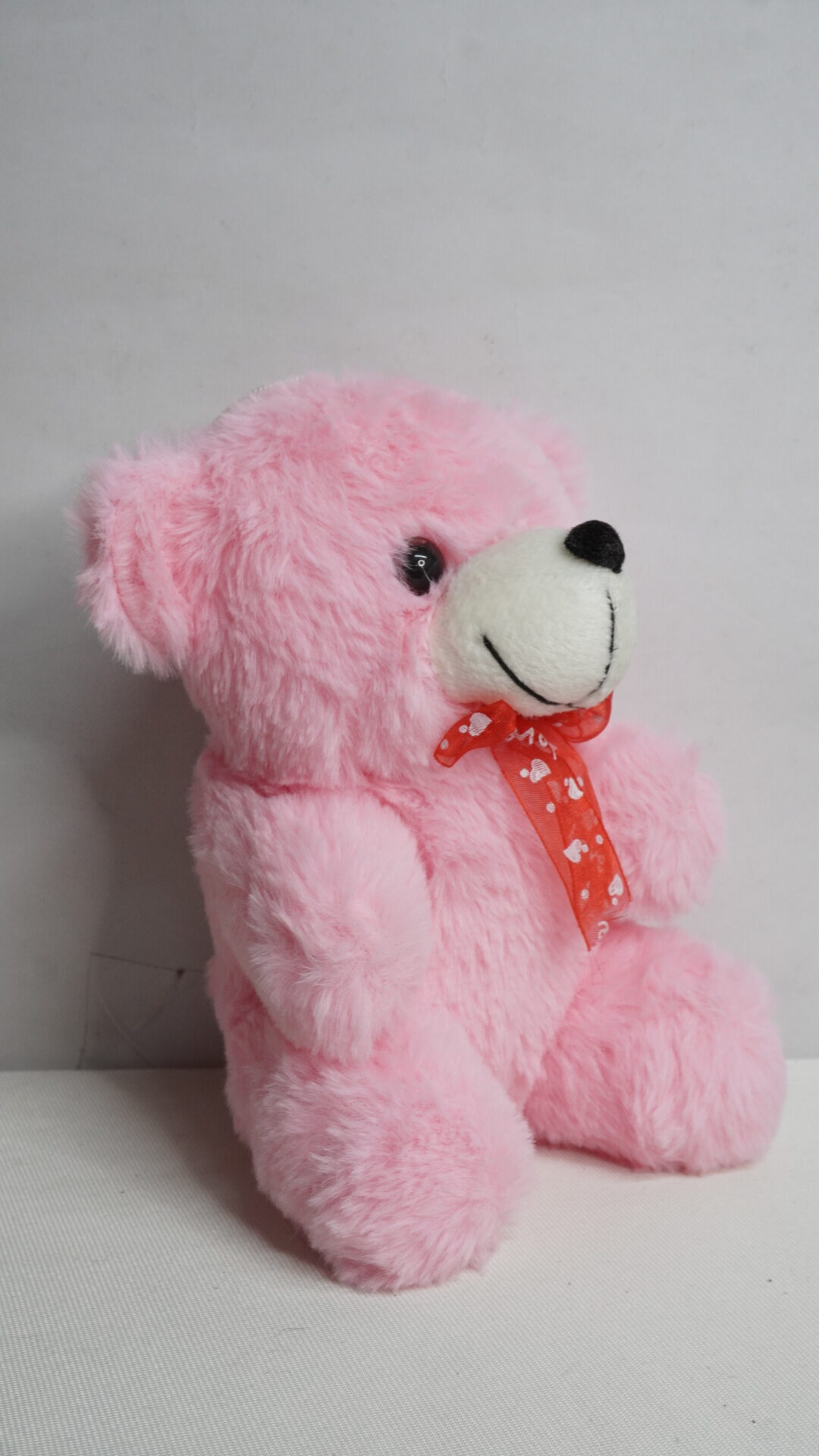 Opal Bear - Image 3
