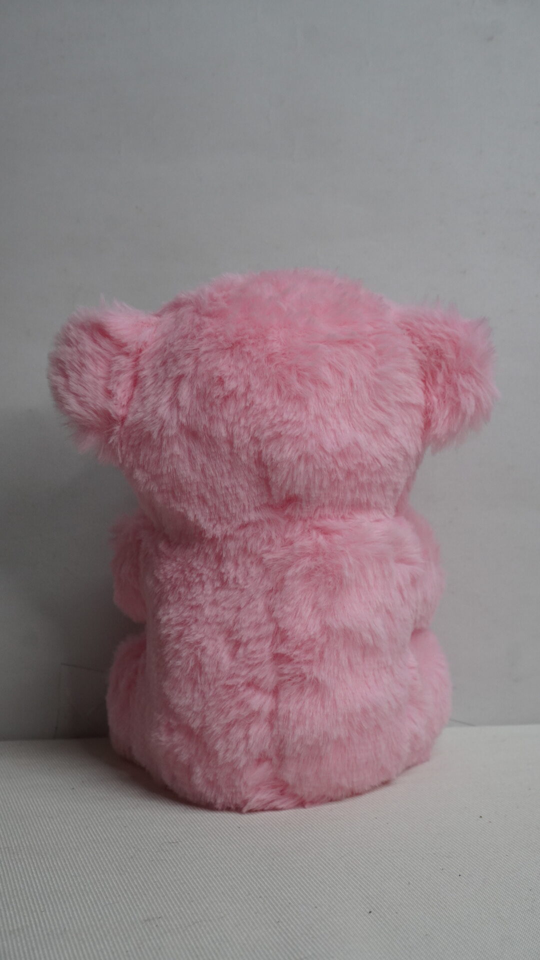 Opal Bear - Image 4