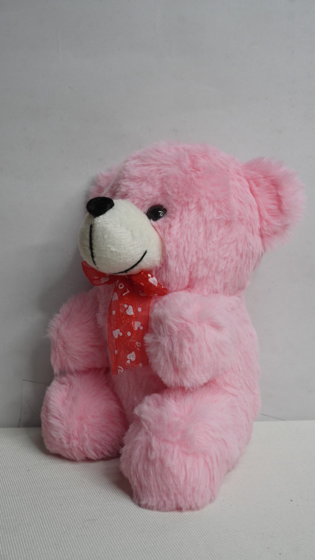 Opal Bear - Image 5