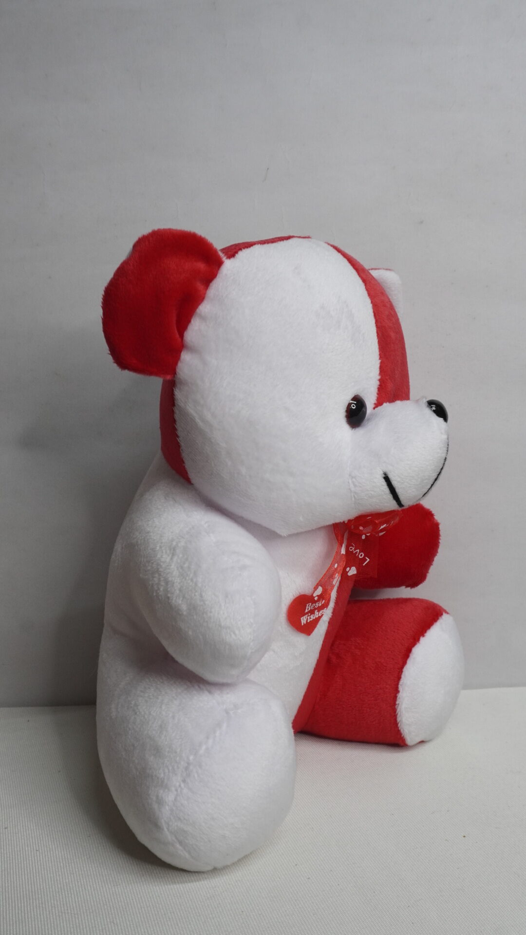 Rangila Bear - Image 4