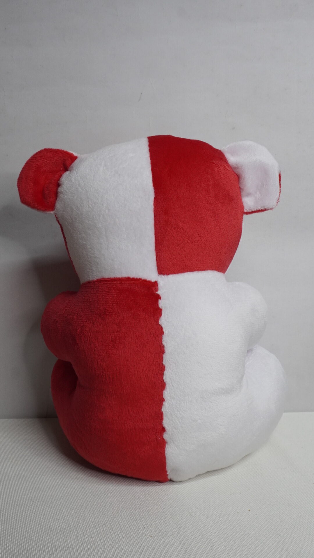 Rangila Bear - Image 5