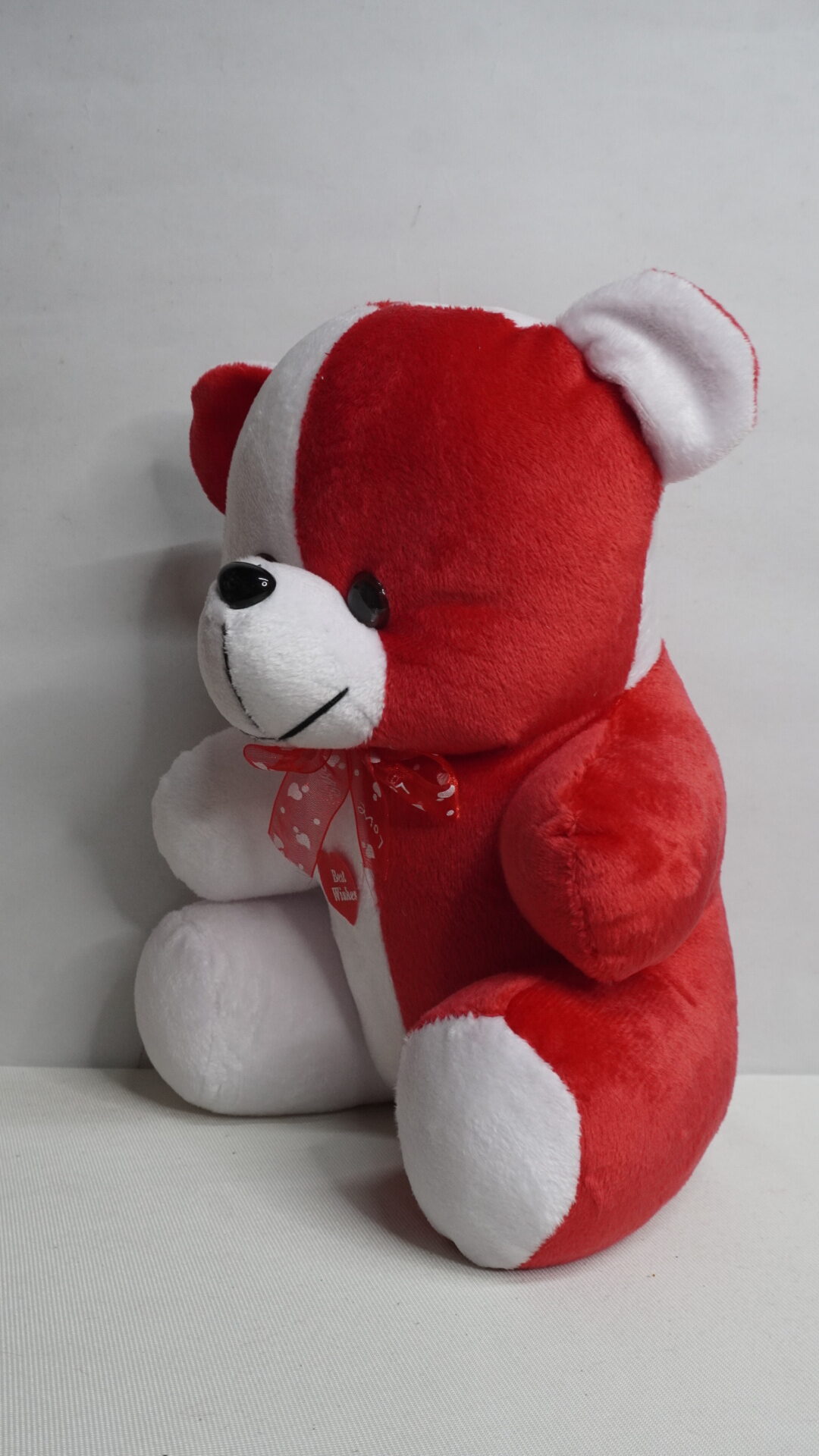 Rangila Bear - Image 3