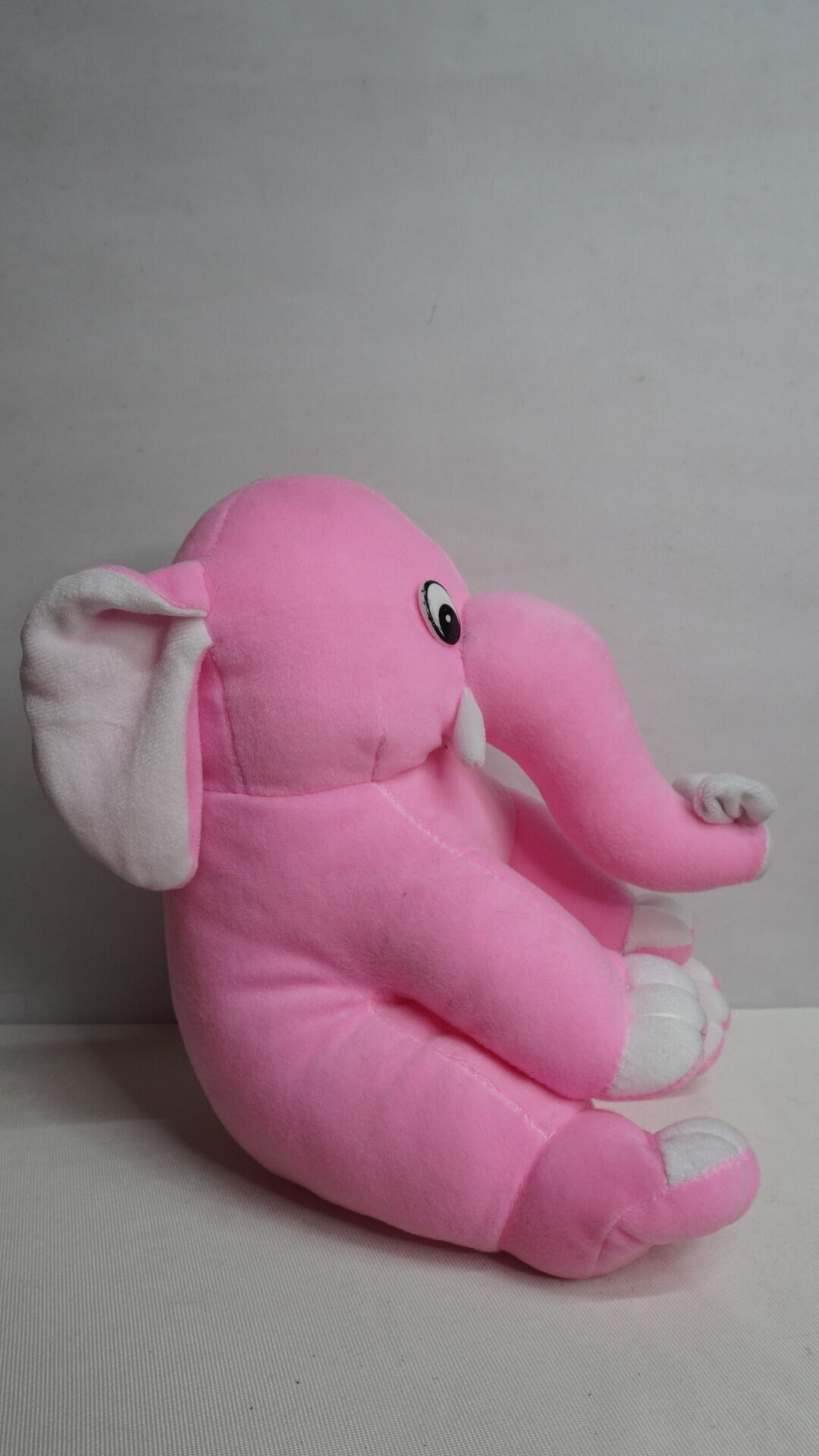 Sitting Appu - Image 5