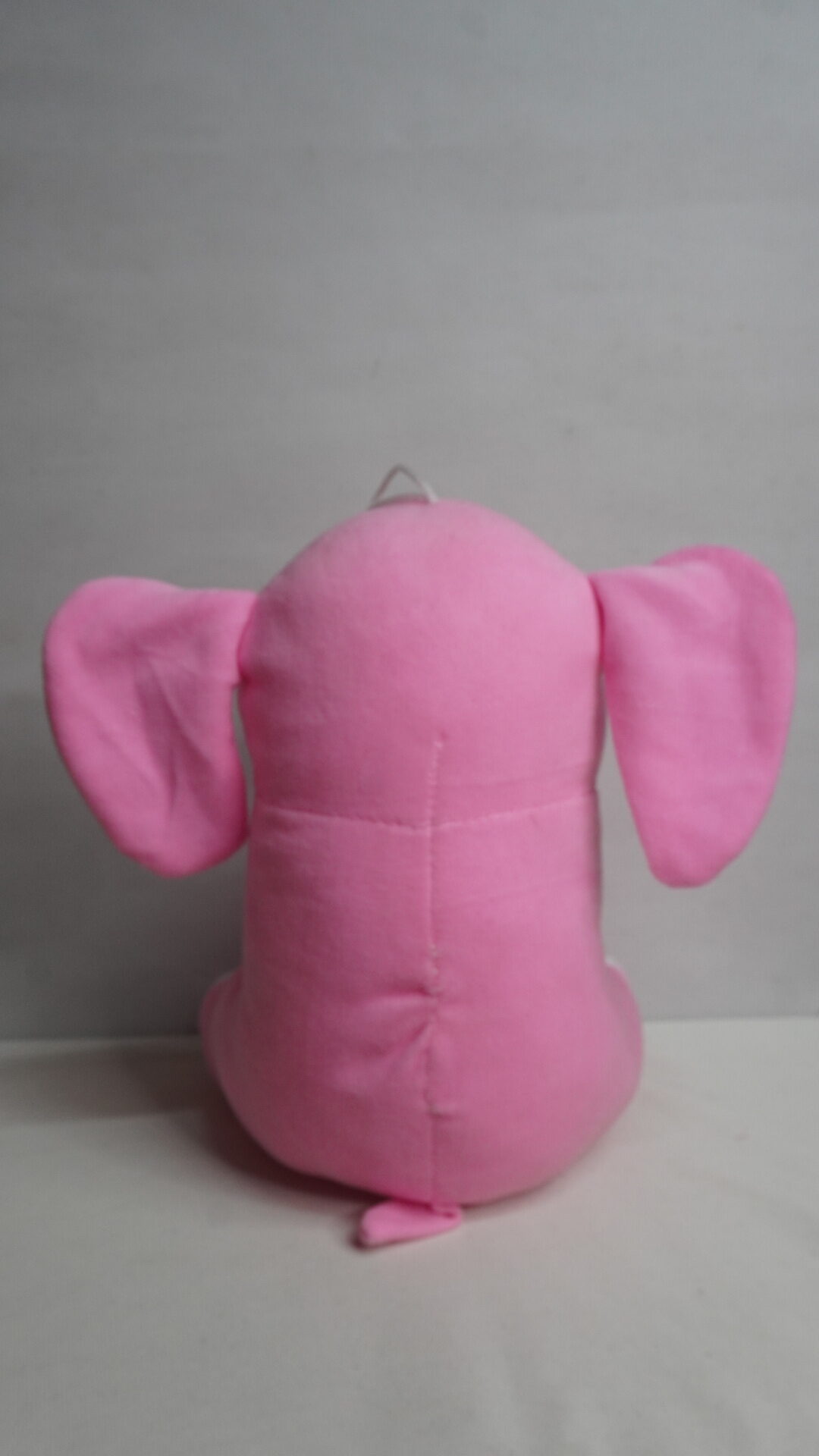 Sitting Appu - Image 4