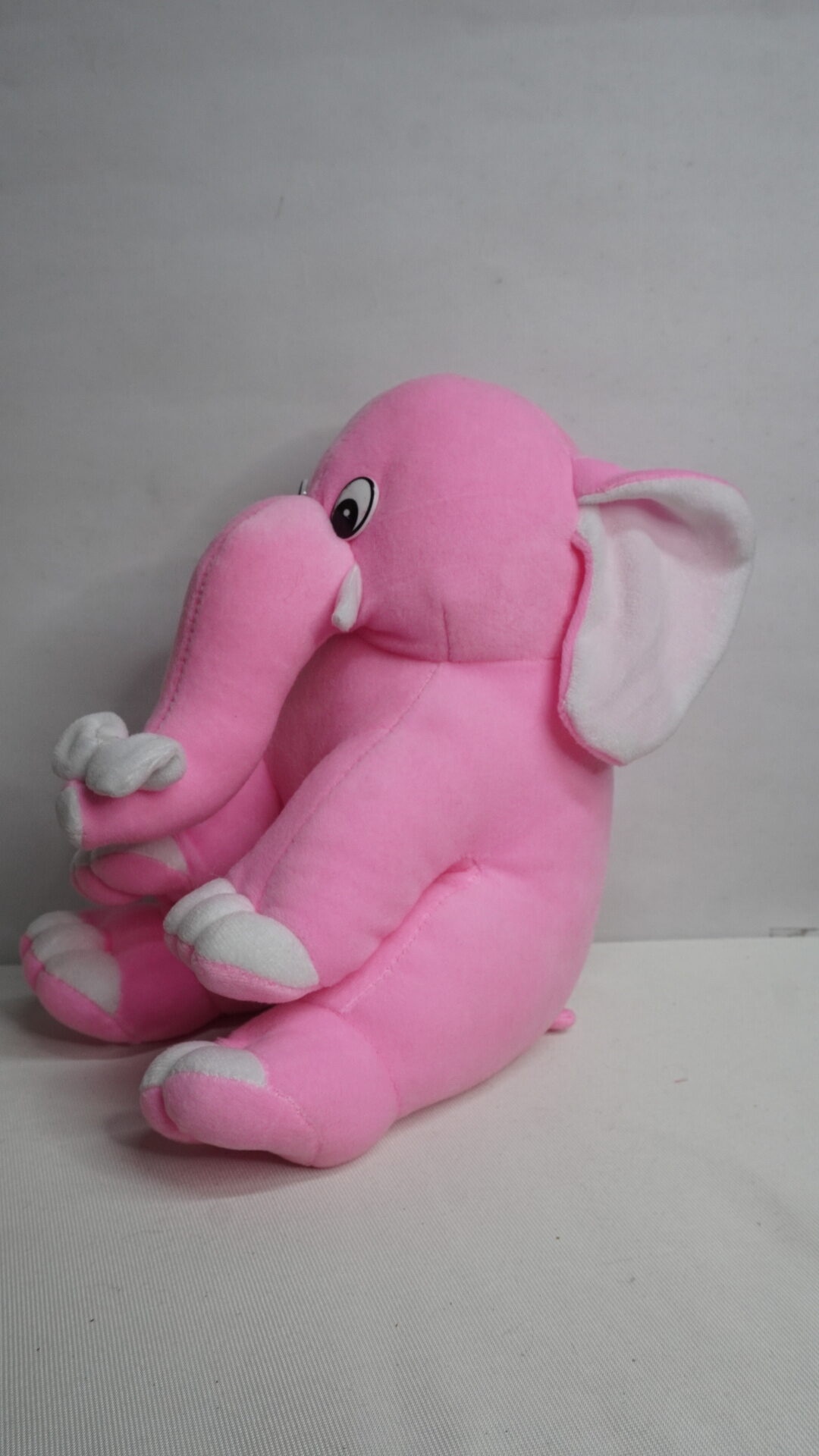 Sitting Appu - Image 3