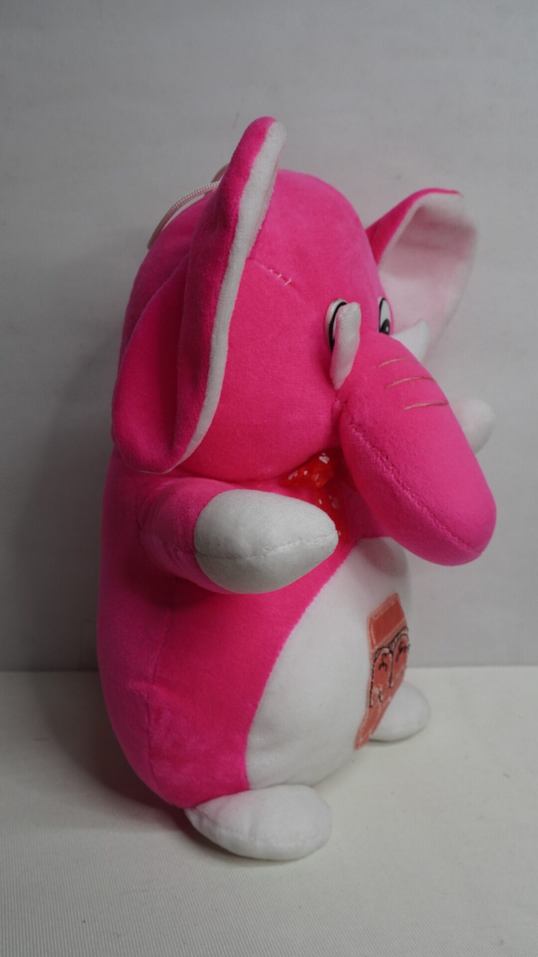 Golu Elephant - Image 3