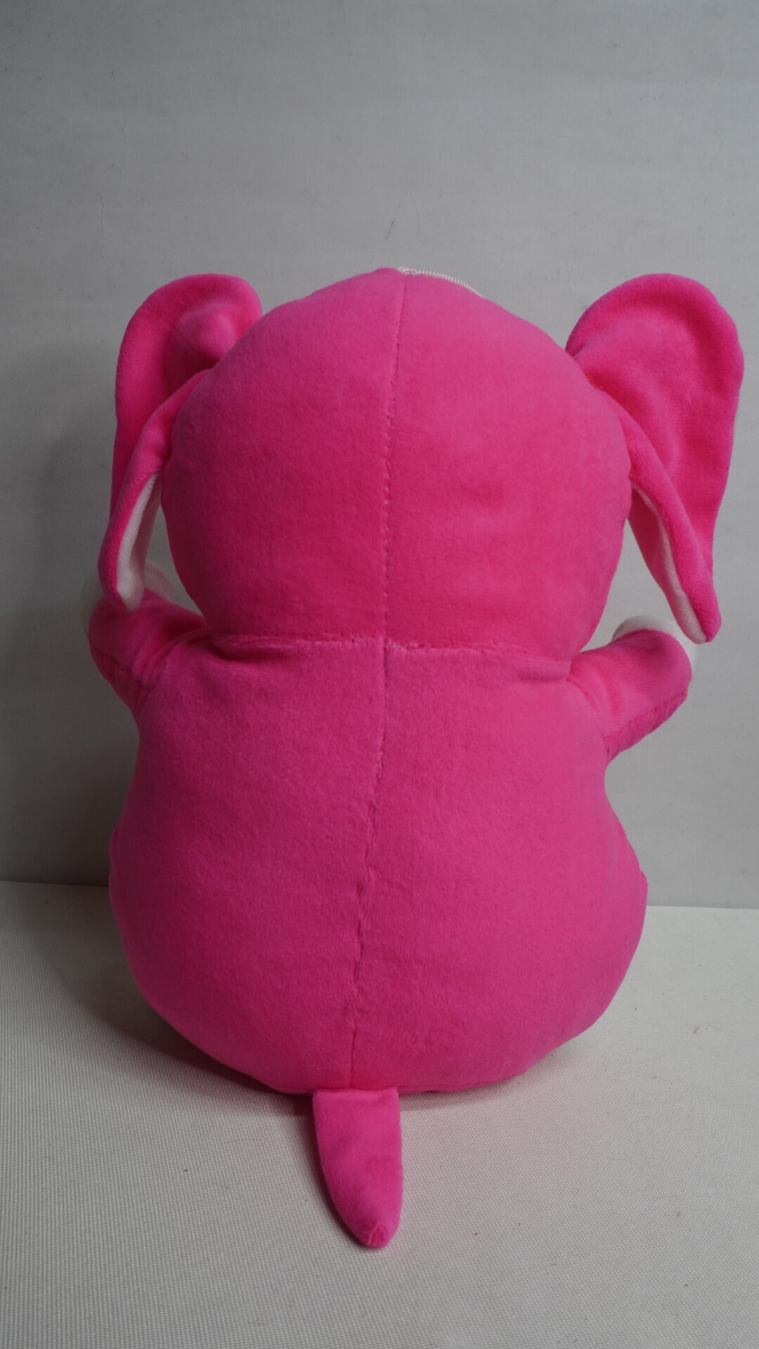 Golu Elephant - Image 4