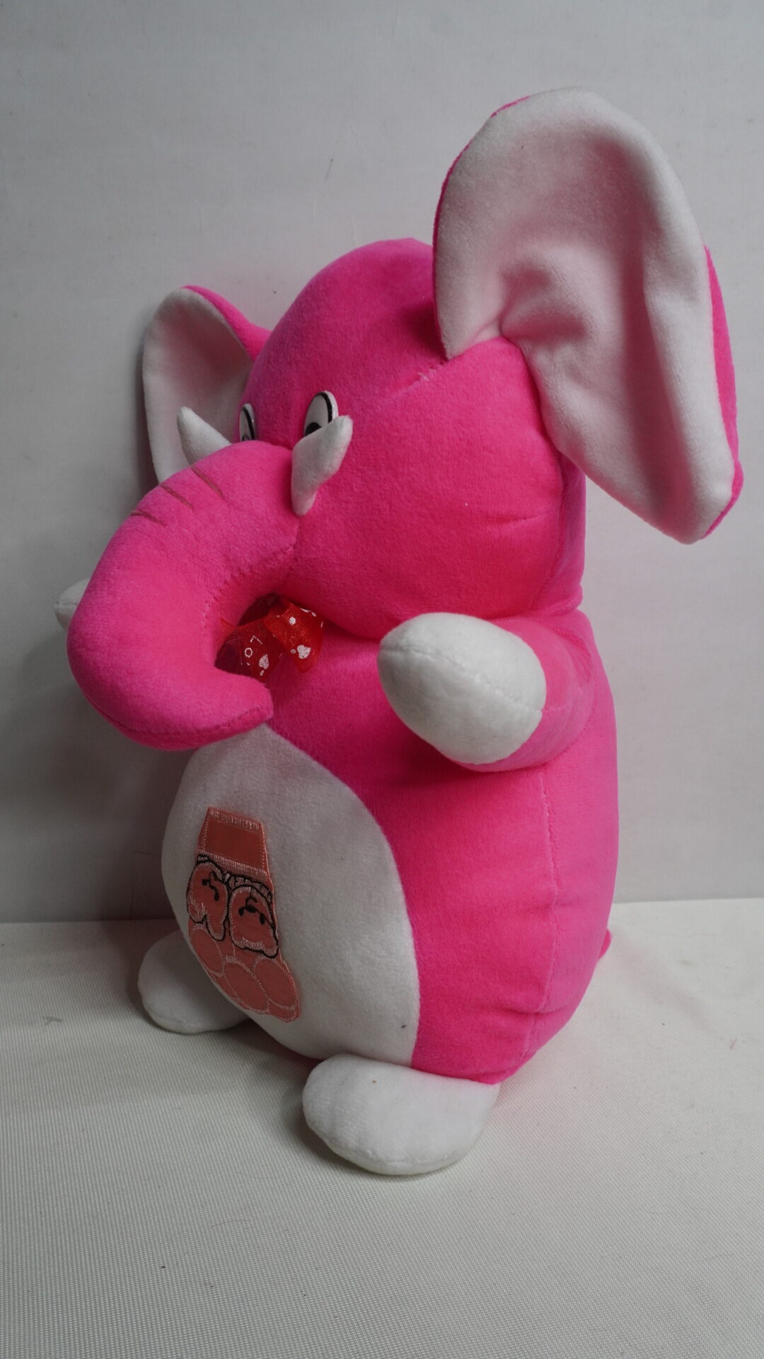 Golu Elephant - Image 5