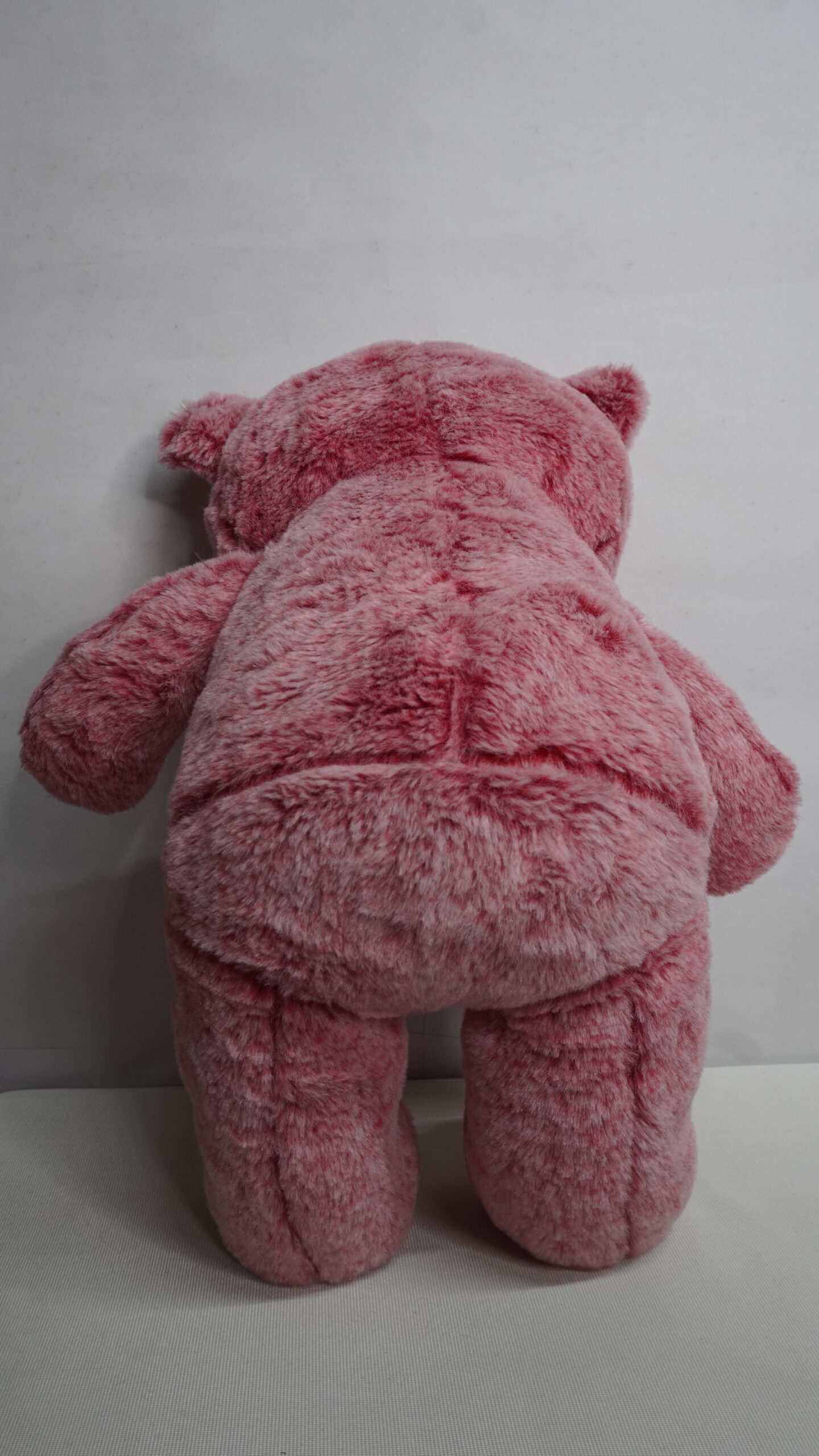 Royal Bear - Image 3