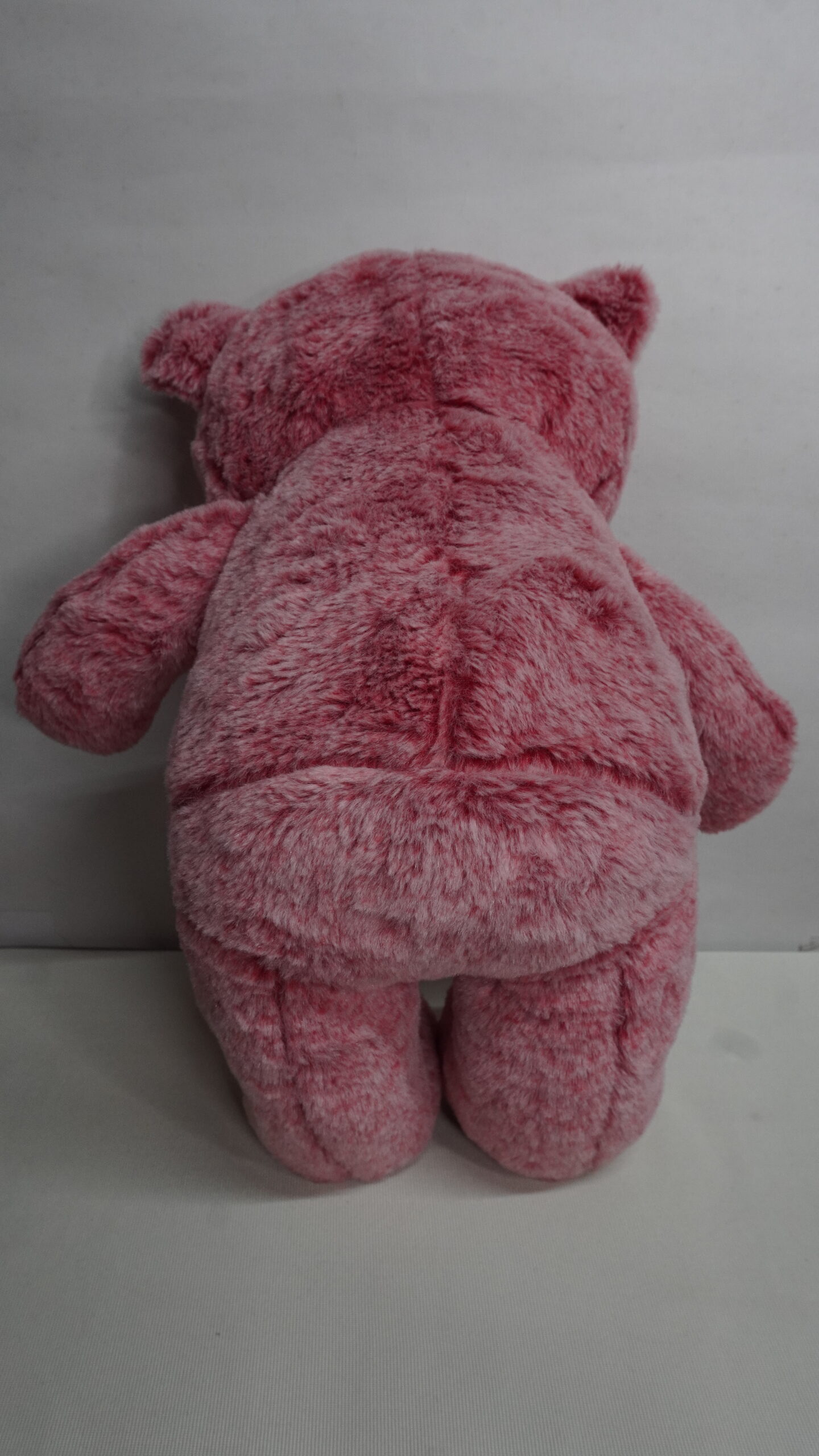 Royal Bear - Image 4