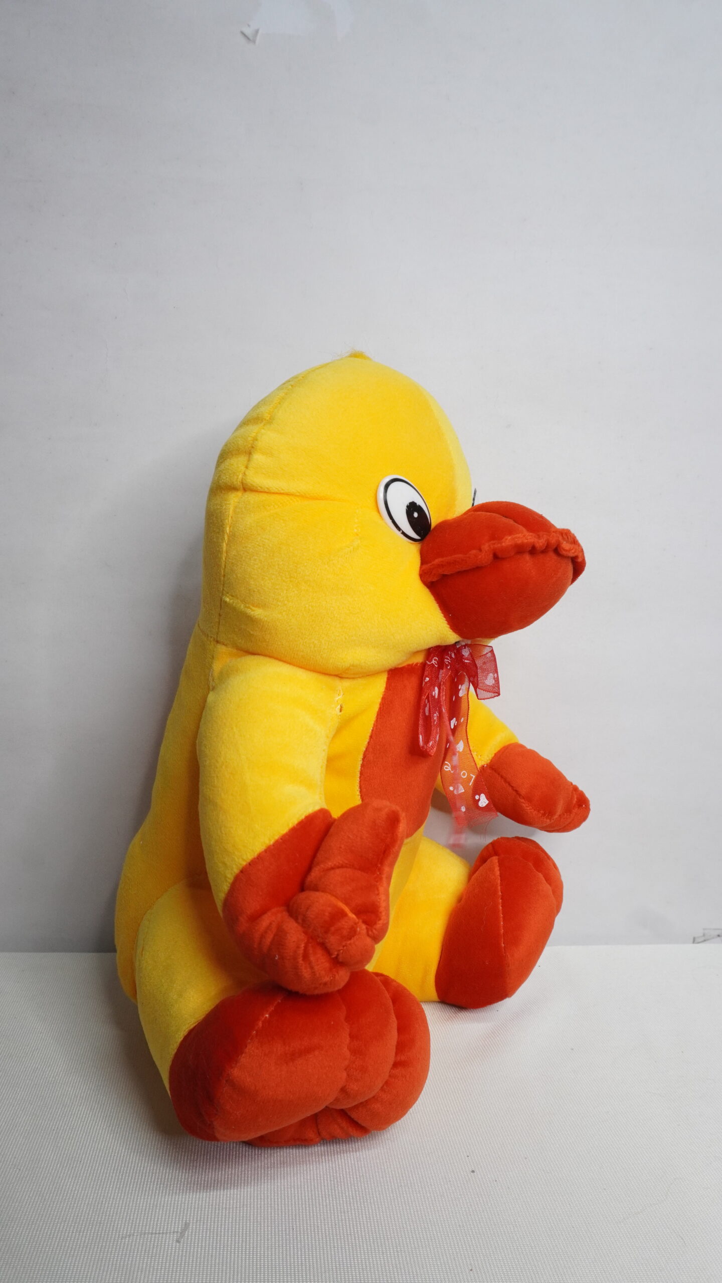Yellow Duck - Image 3