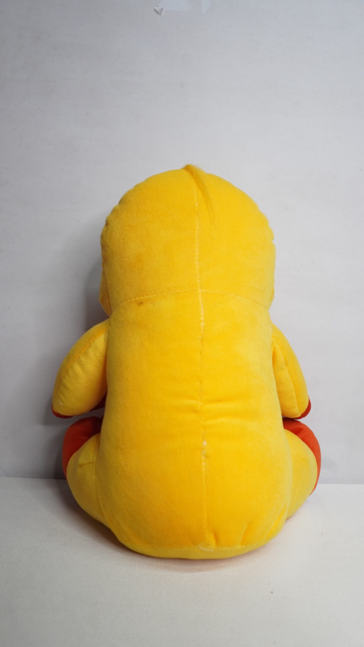 Yellow Duck - Image 5