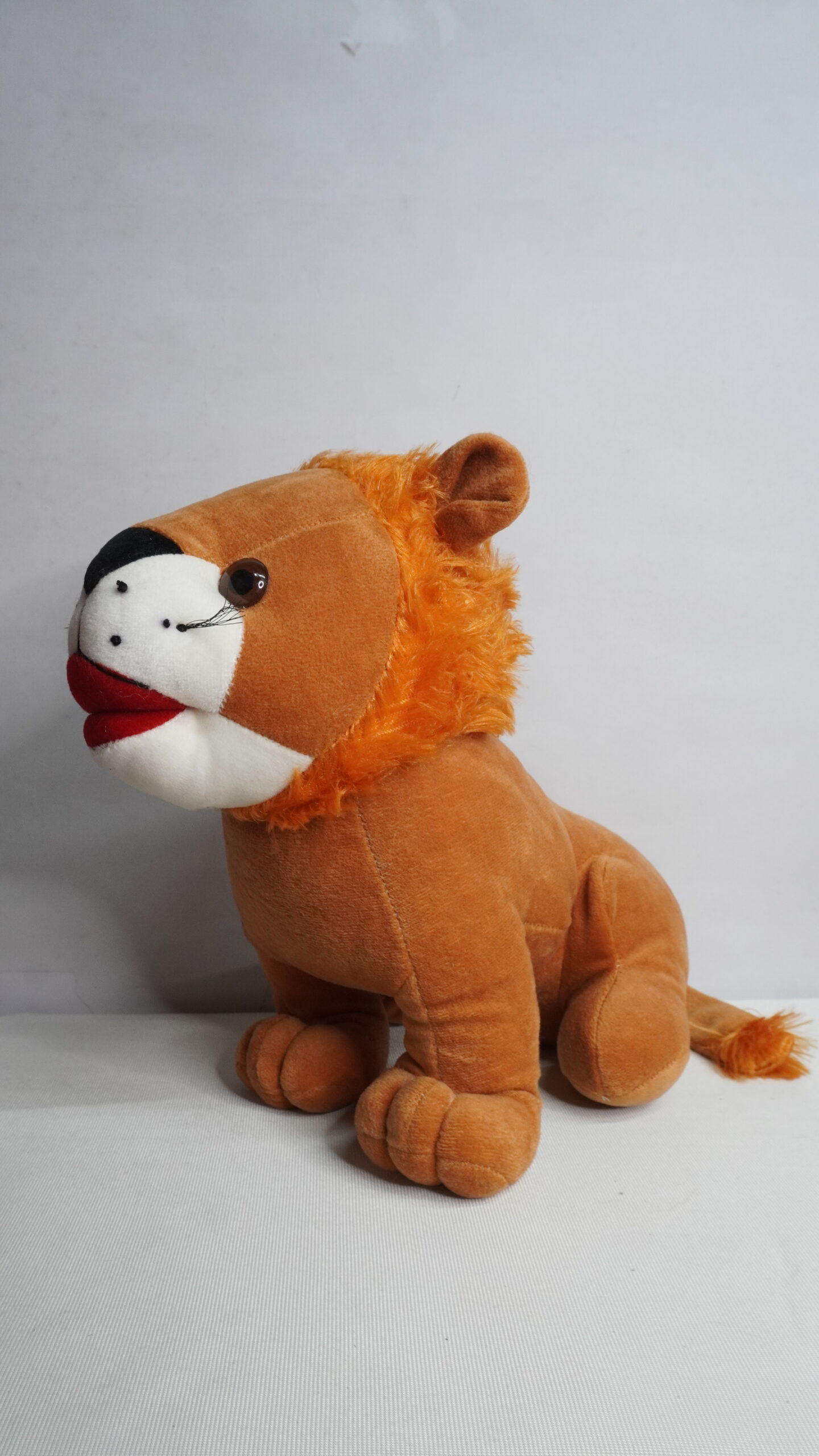 Simba Lion - Image 3