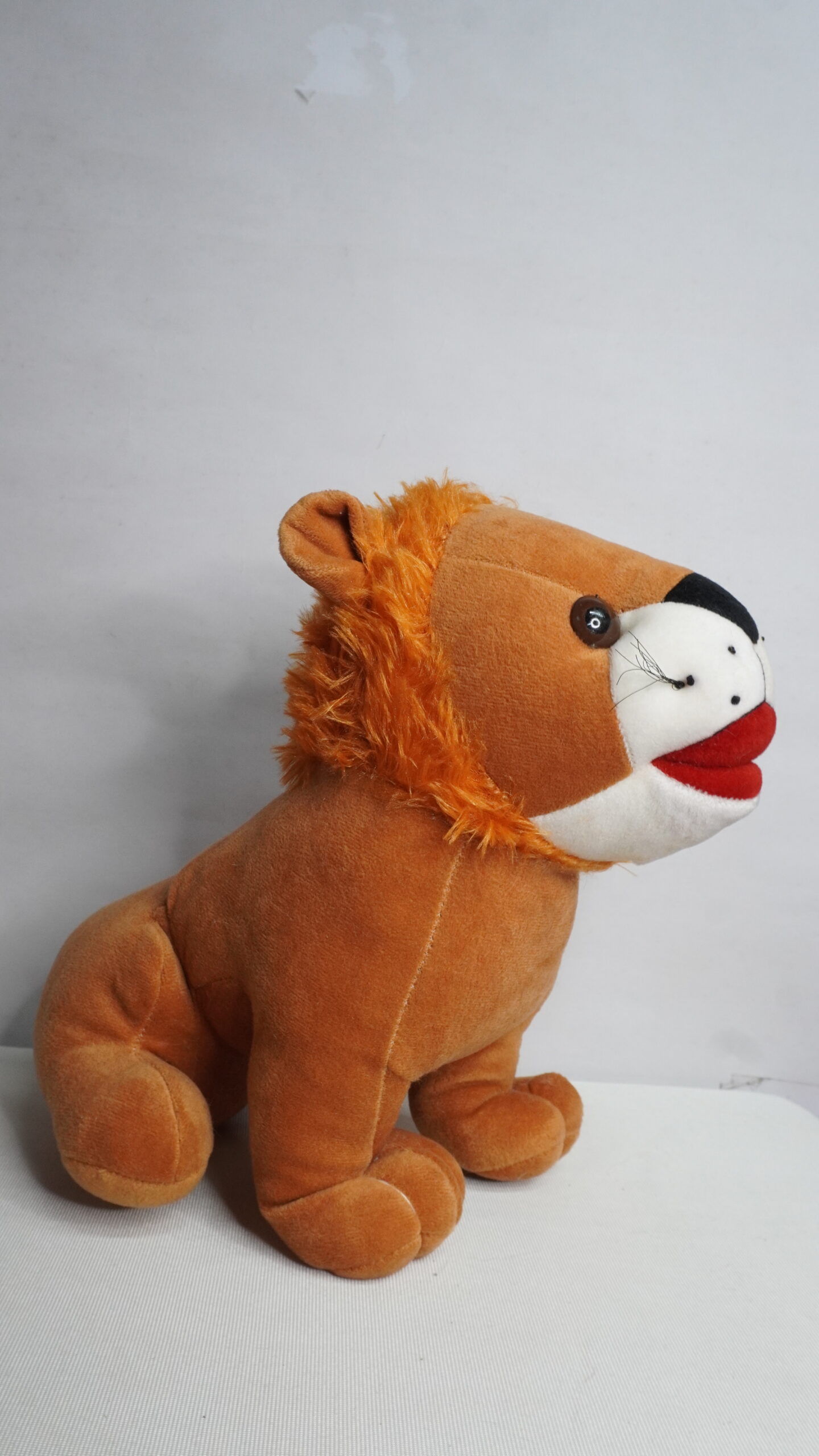 Simba Lion - Image 4