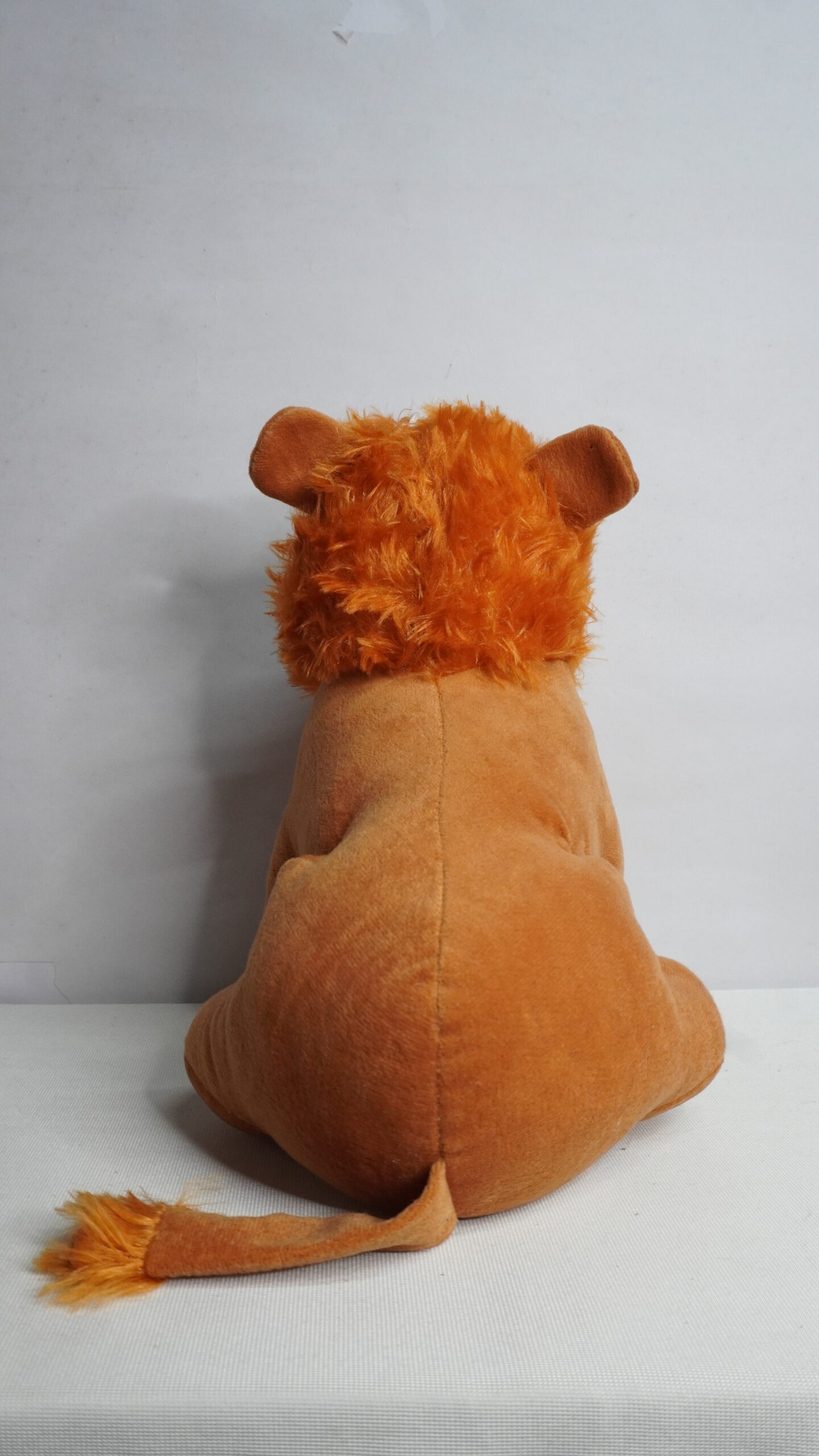 Simba Lion - Image 5