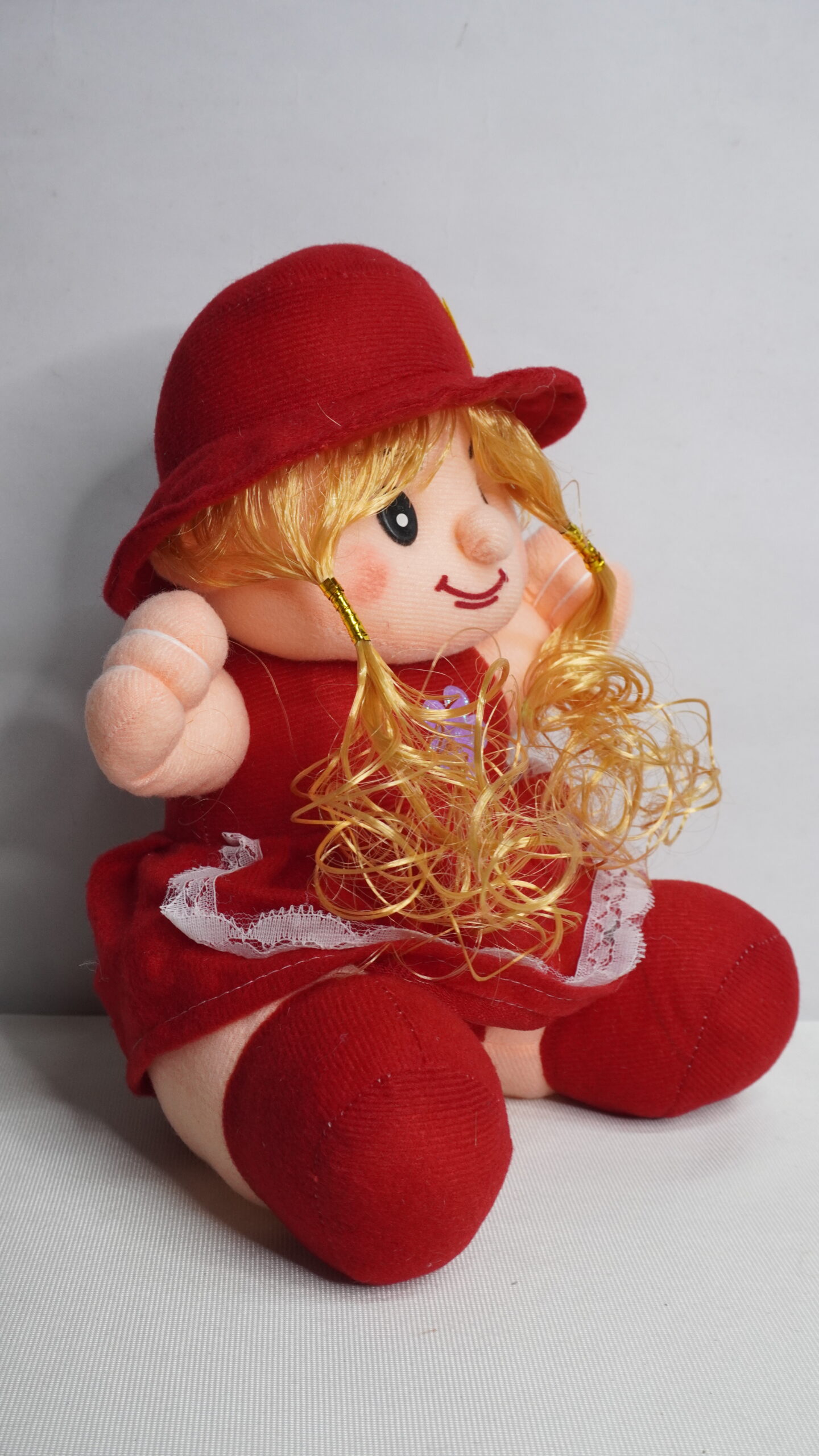 Karishma Doll - Image 4