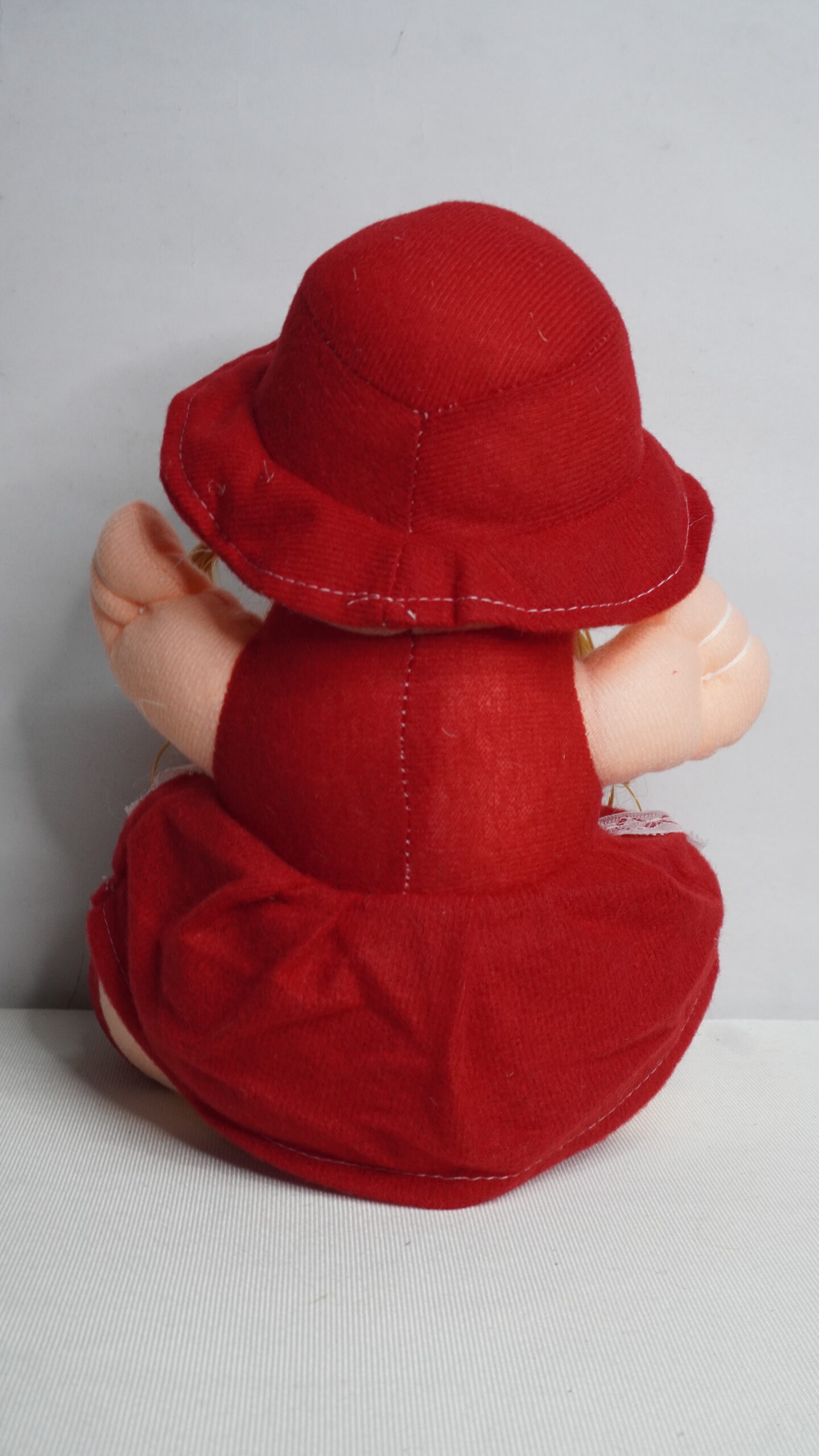 Karishma Doll - Image 5