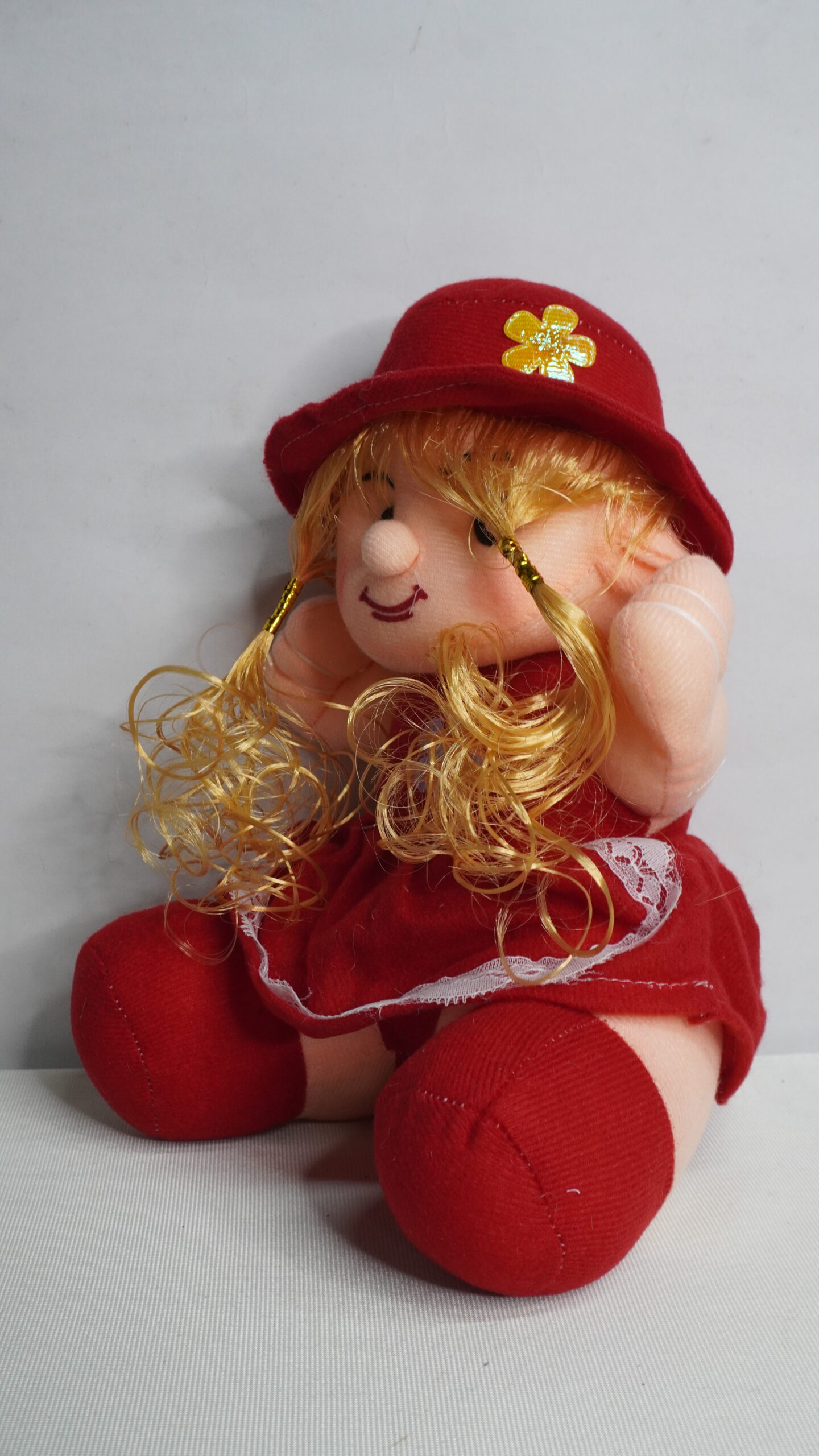 Karishma Doll - Image 3