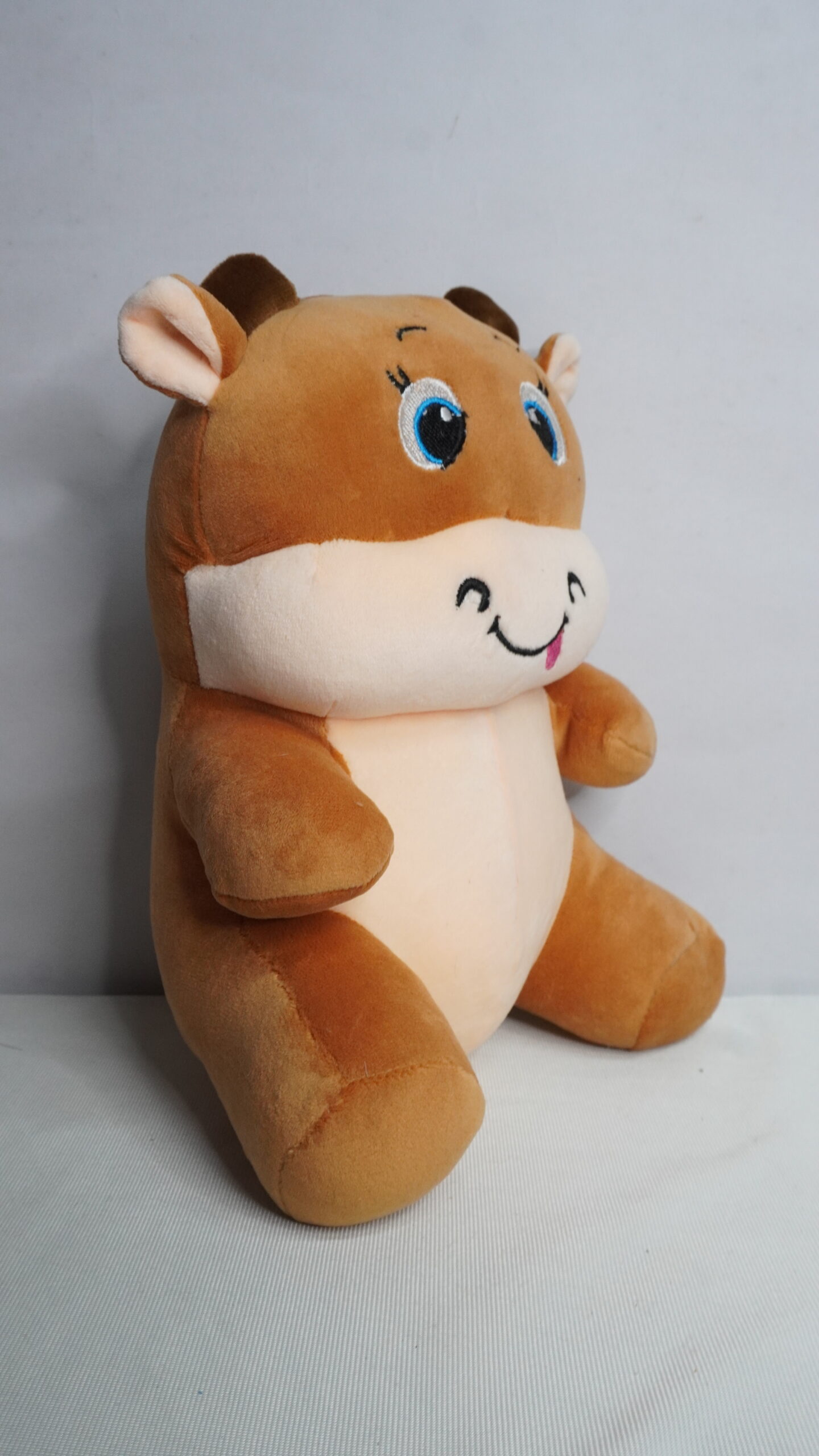 Spendex Cow - Image 3