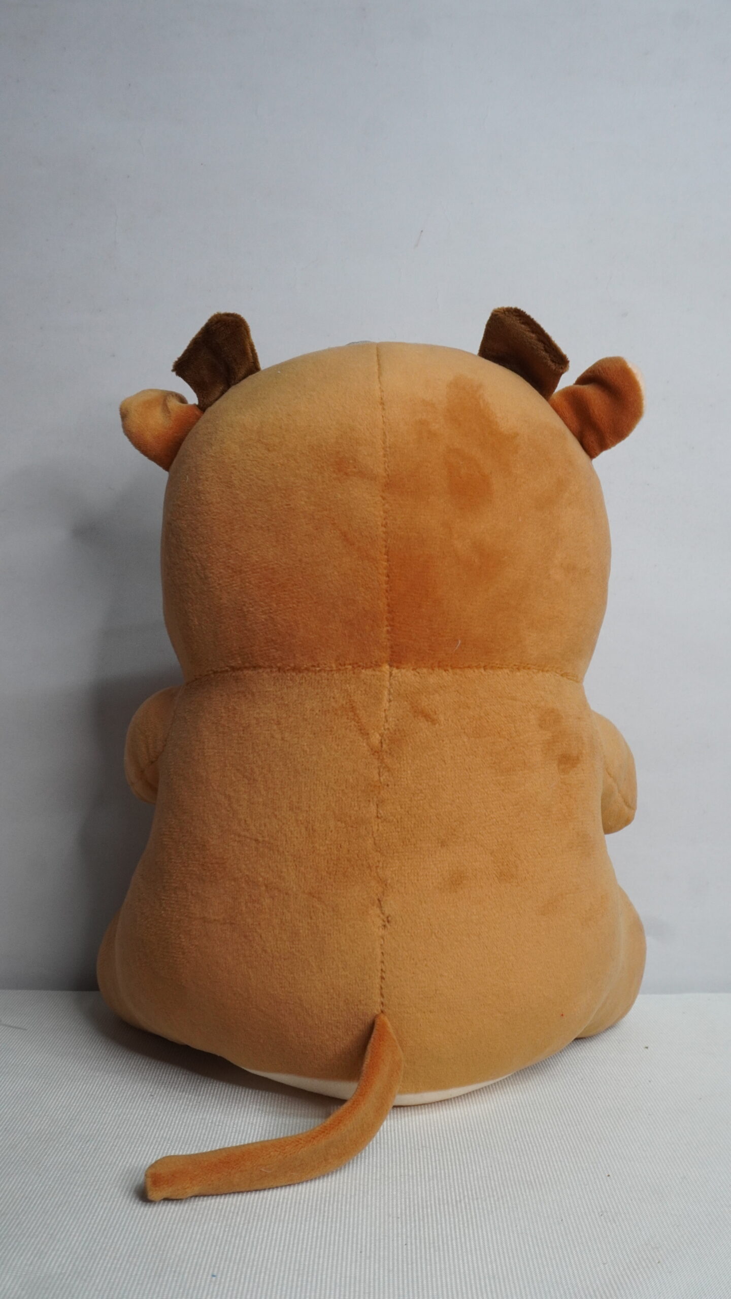 Spendex Cow - Image 5