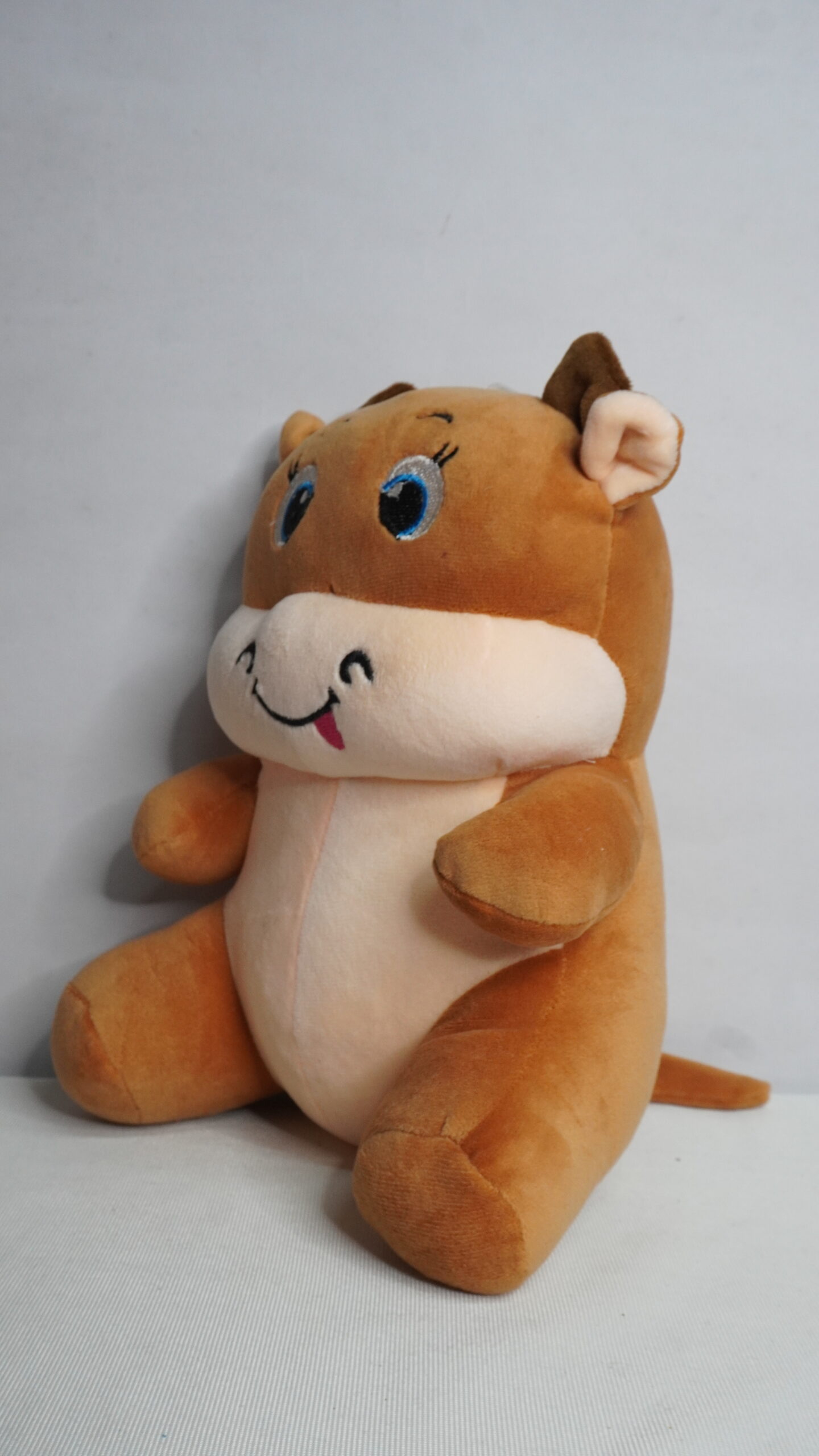 Spendex Cow - Image 4